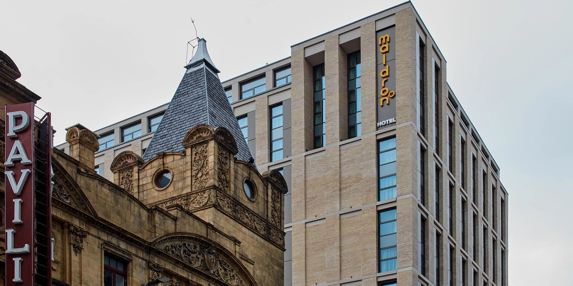 5 Maldron Glasgow.jpg