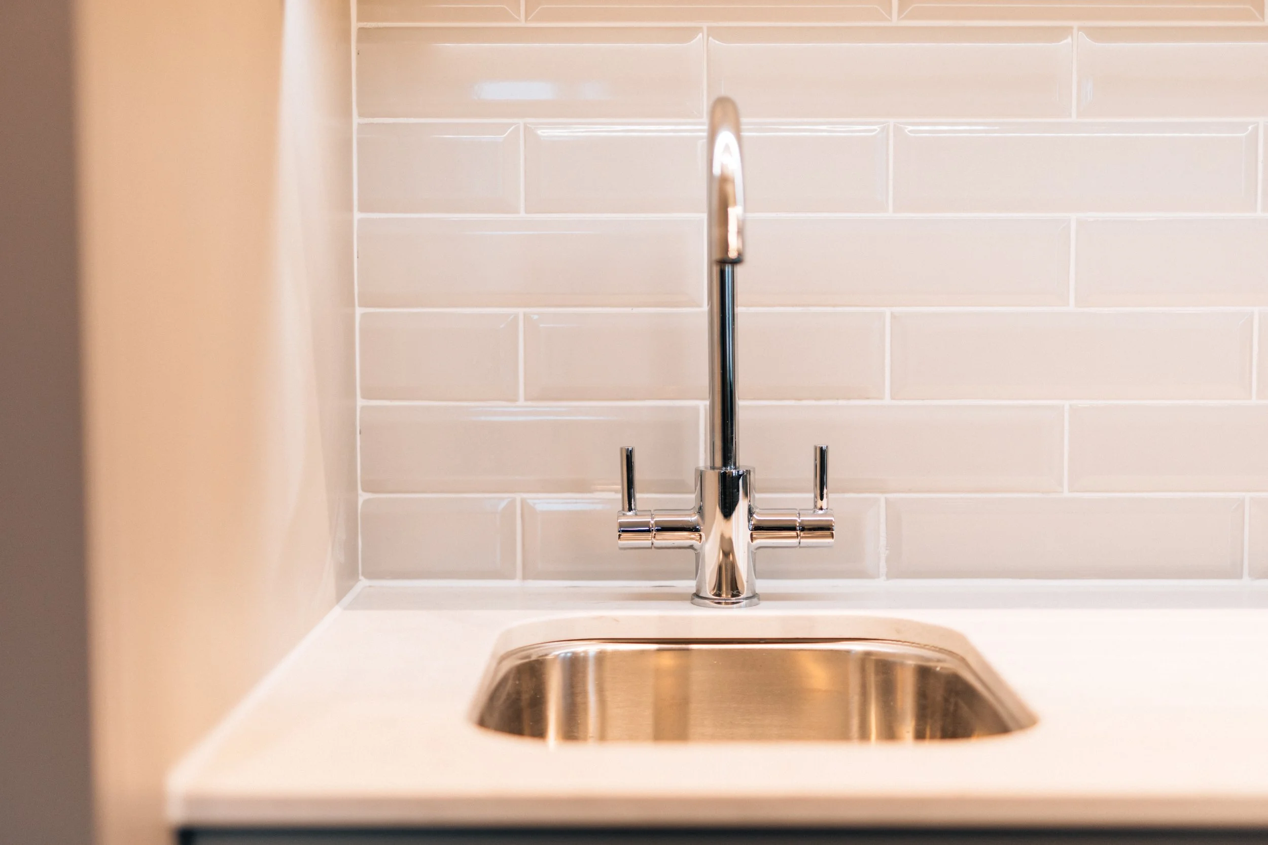 3 Bank Apartments.jpg