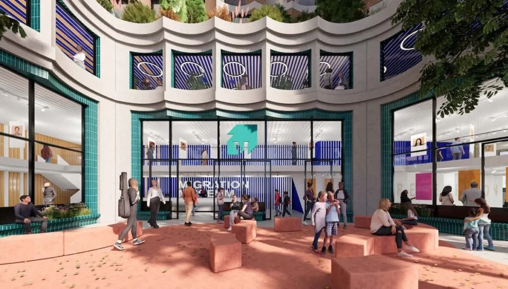 4 Crutched Friars.jpg