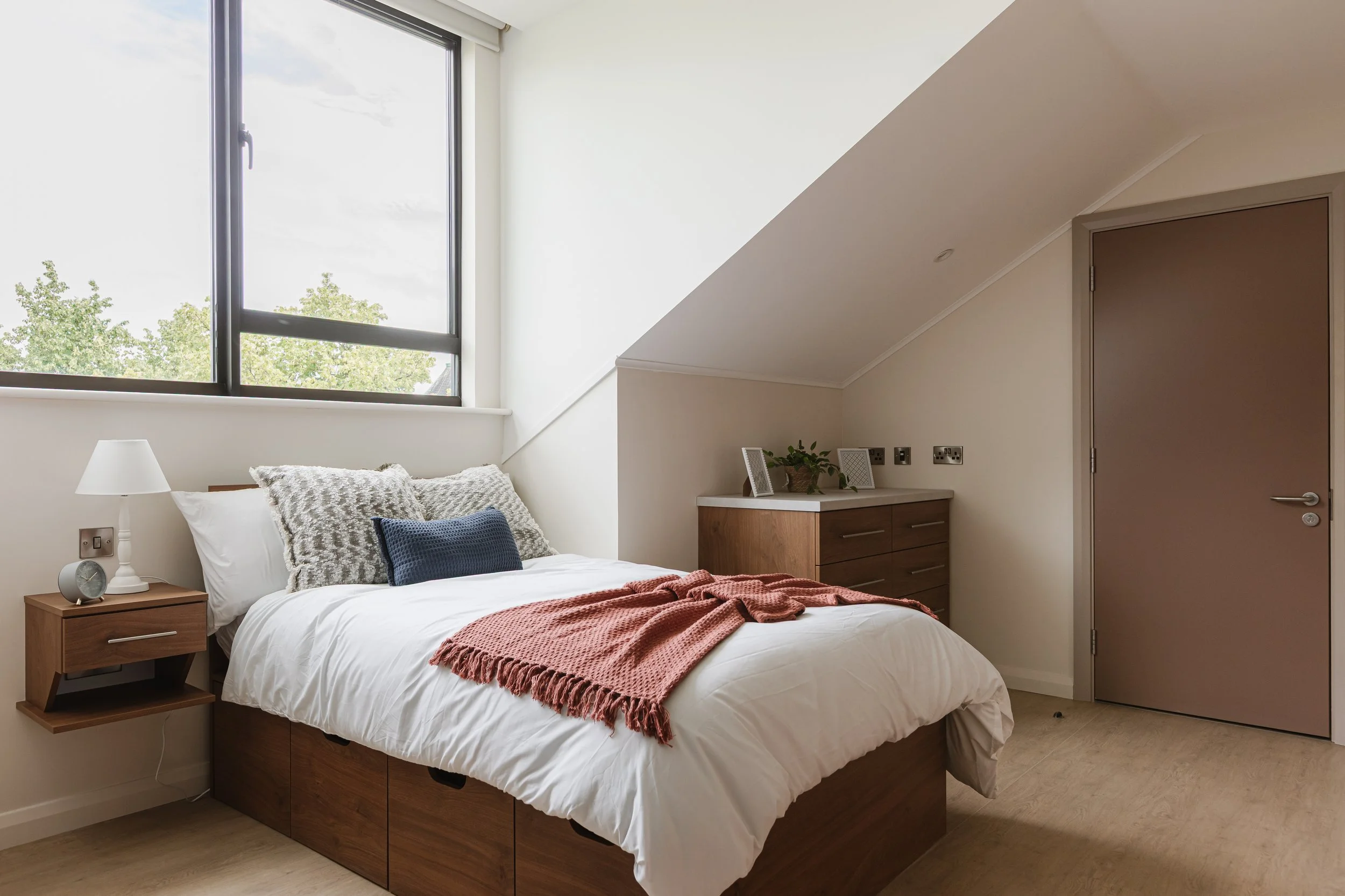 QUBchaplaincy-156.jpg