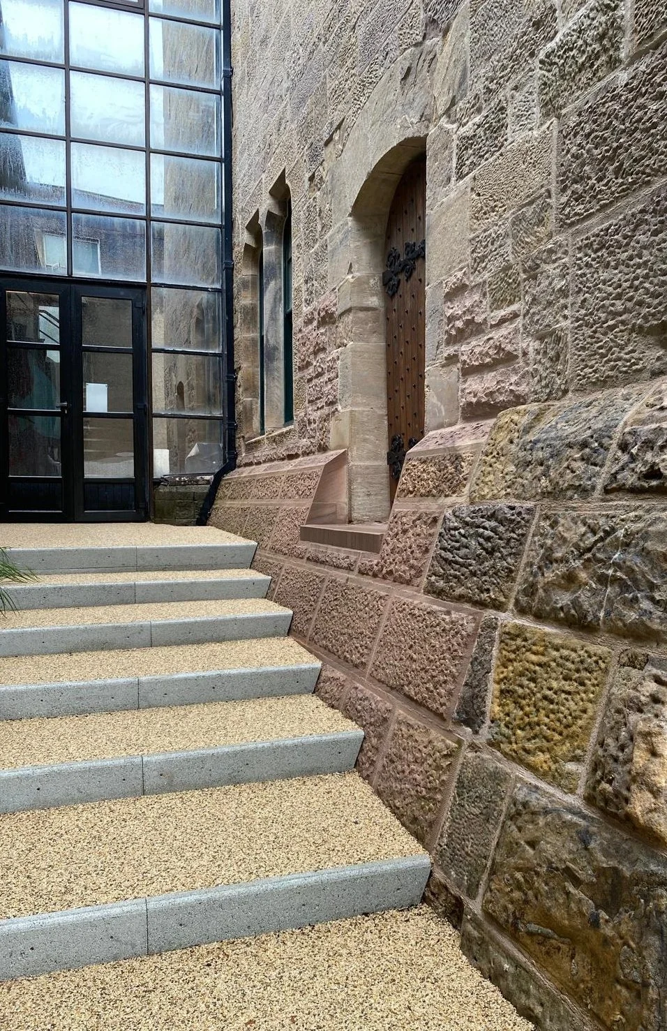 4 Glenstal Abbey.jpg