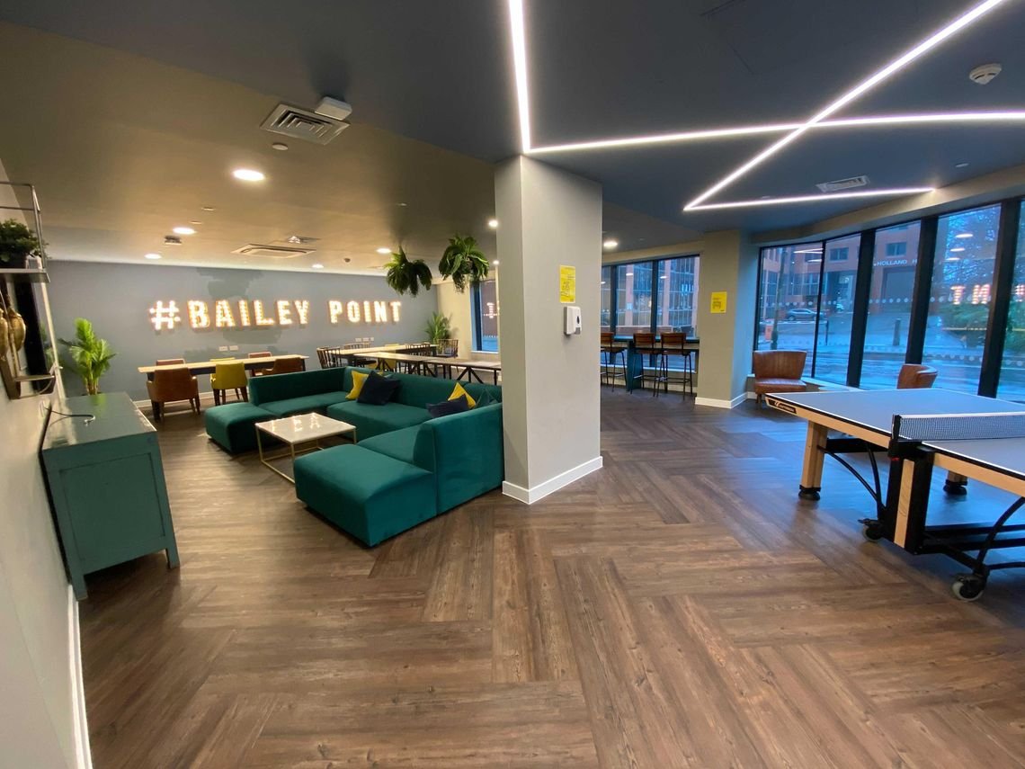 3 Lansdowne Bournemouth.jpg