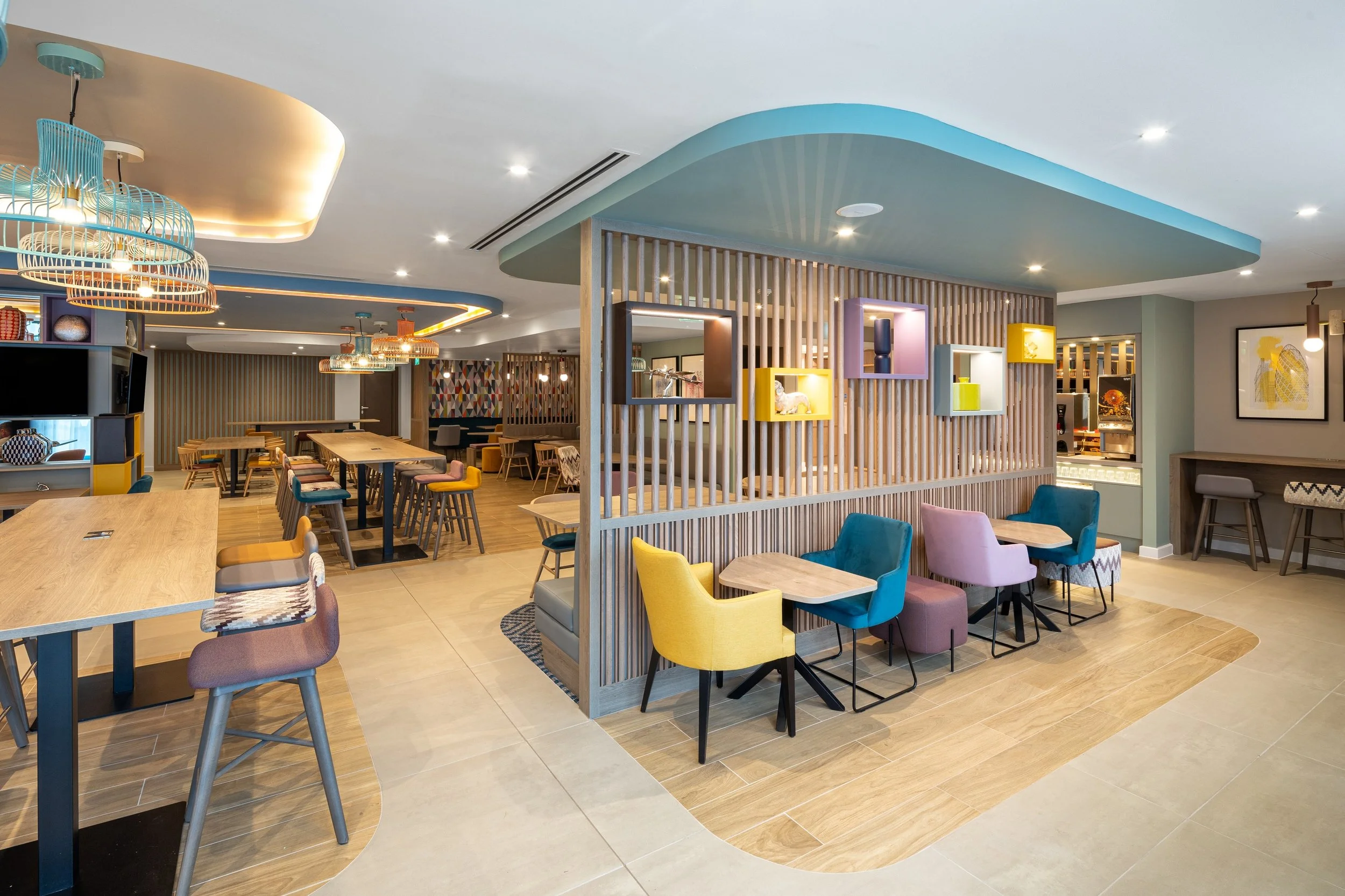 3 Hampton Hilton London City.jpg