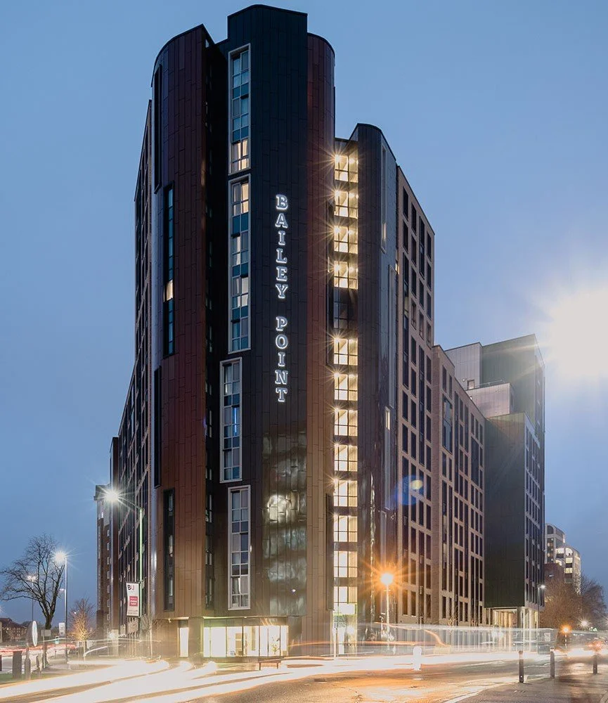 5 Lansdowne Bournemouth.jpg