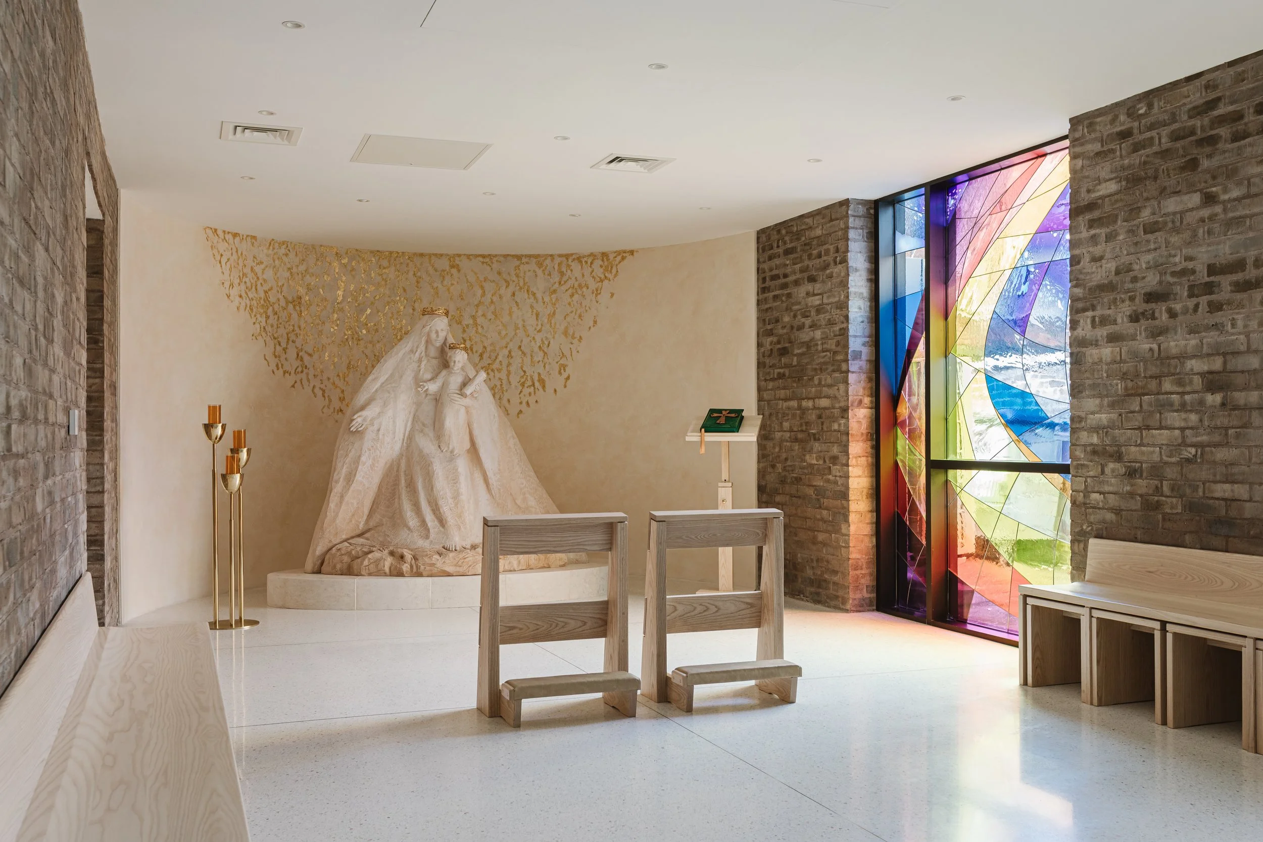 QUBchaplaincy-51.jpg