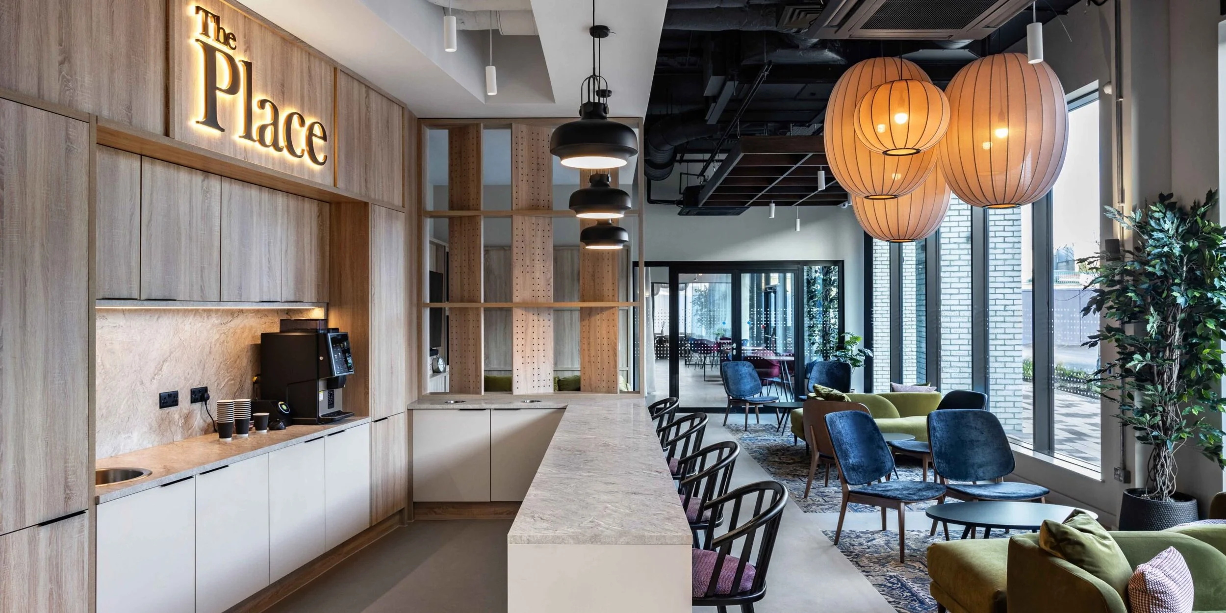 5 Place Nottingham.jpg