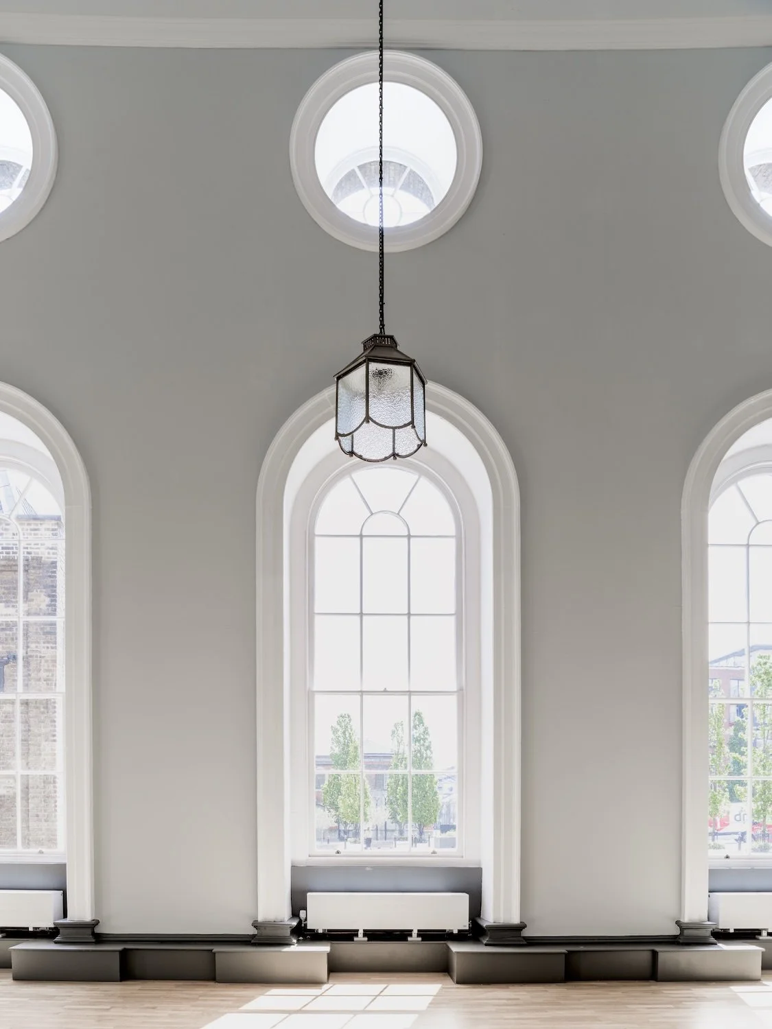 6 Woolwich Works.jpg