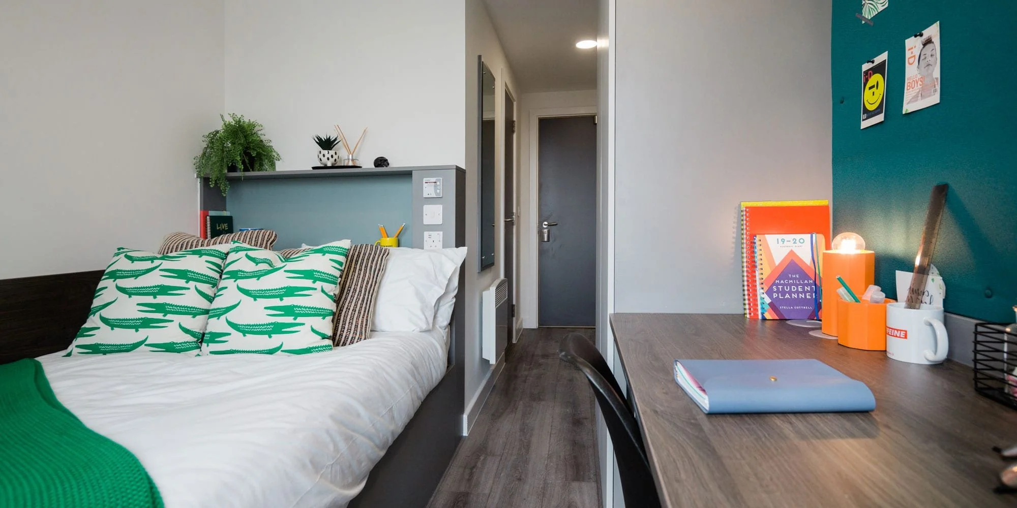 5 The Gate Sheffield.jpg