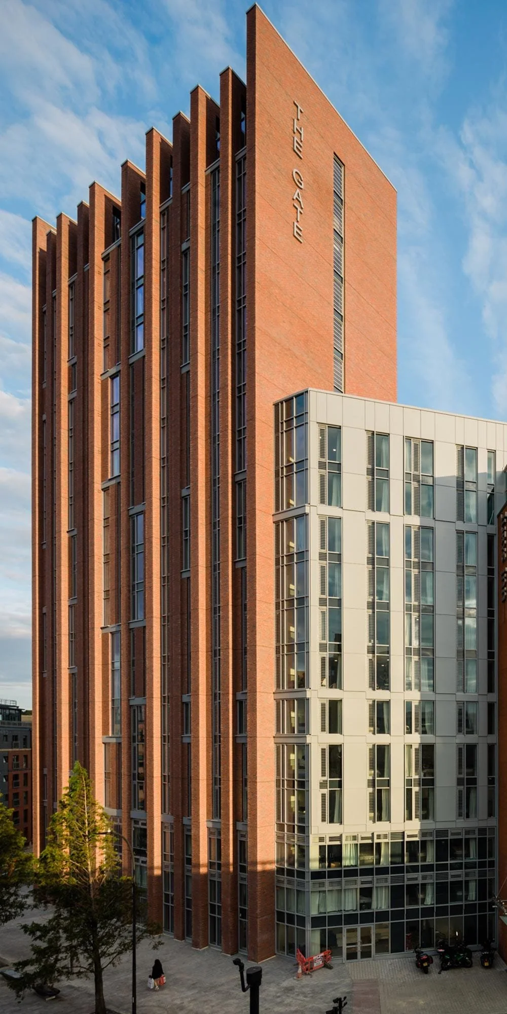 8 The Gate Sheffield.jpg