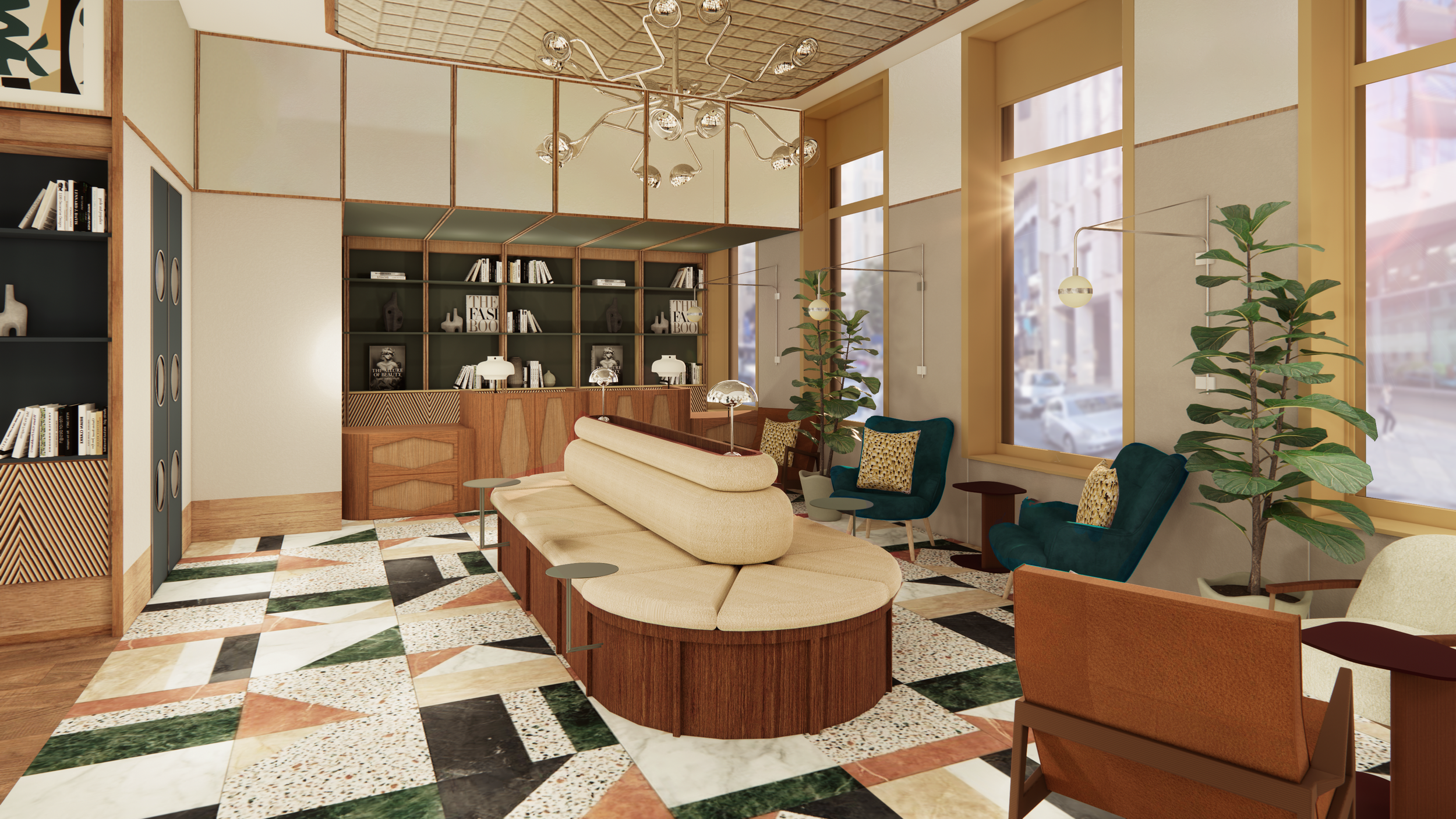 5 Great Tower Street.png