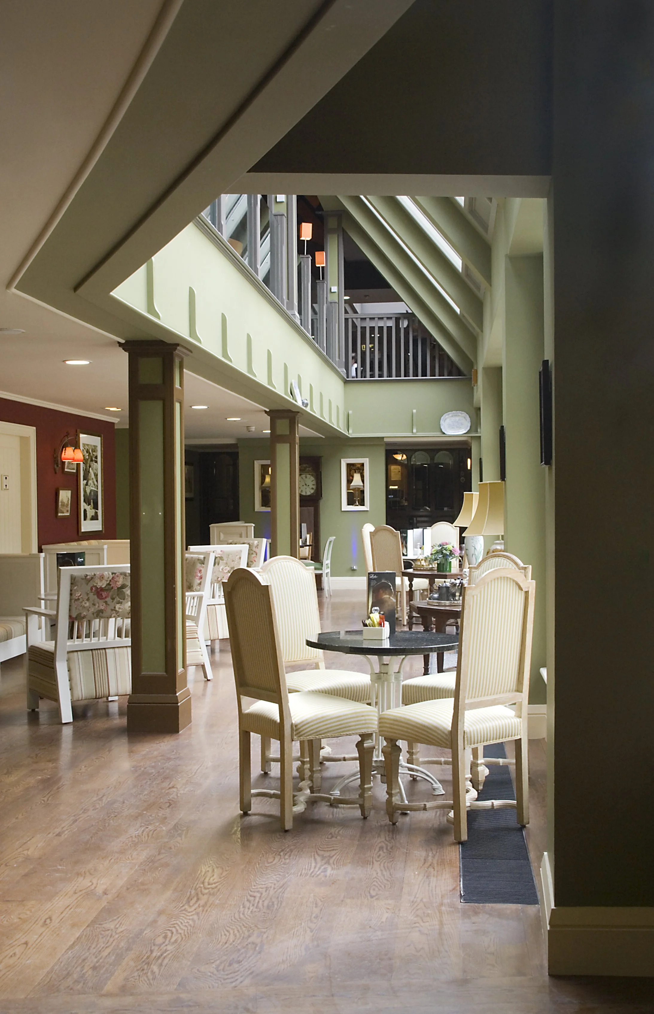 3 Equestrian Centre CL.jpg