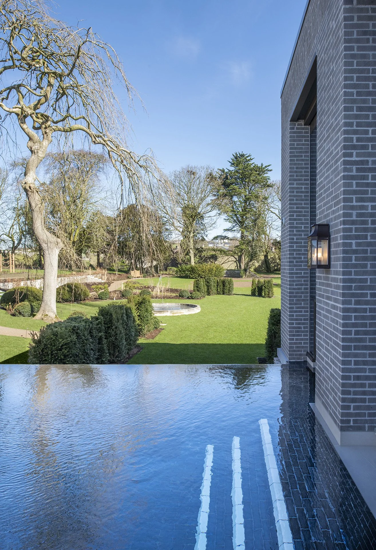 1  Cashel Palace.jpg