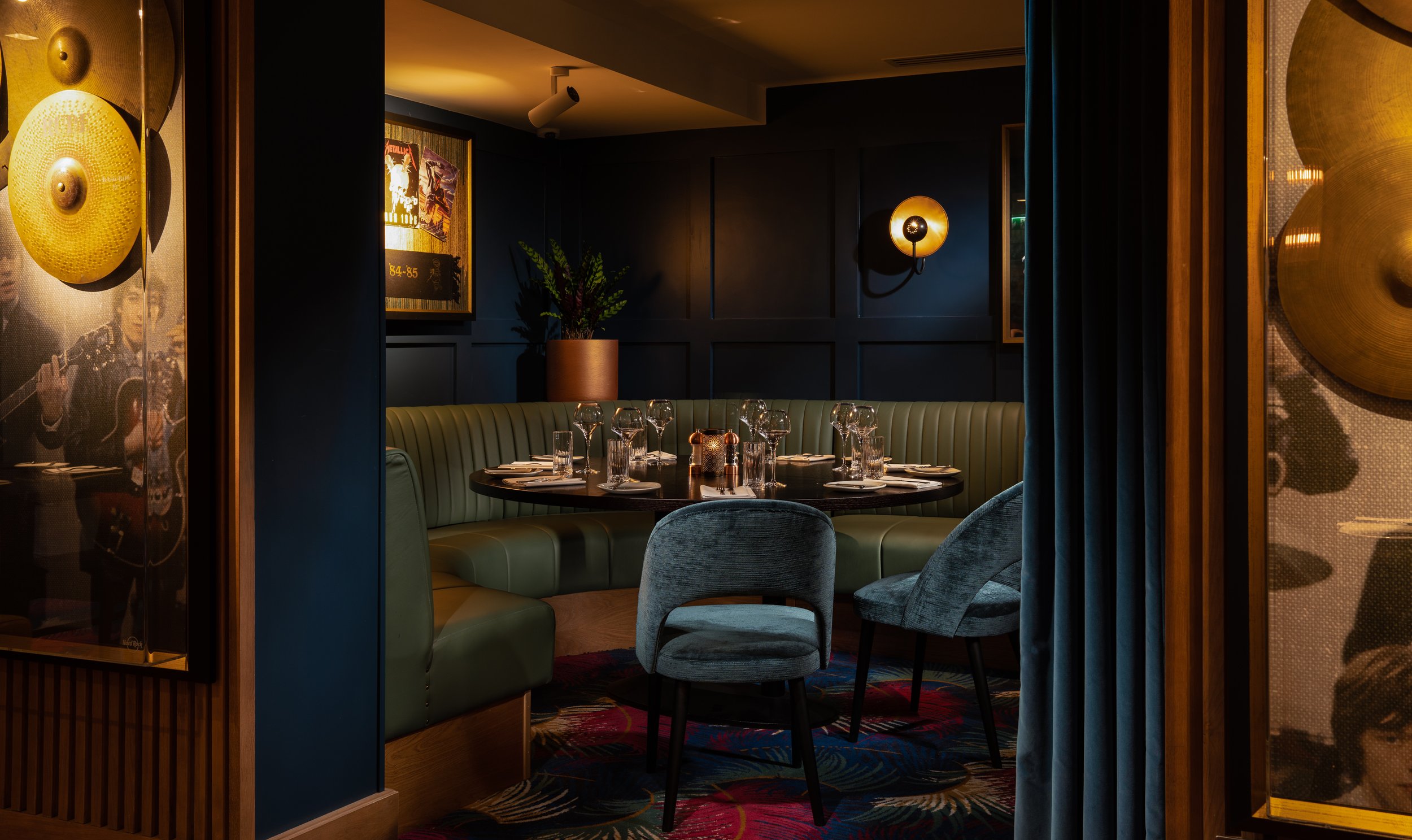 7 Hard Rock Dublin.jpg