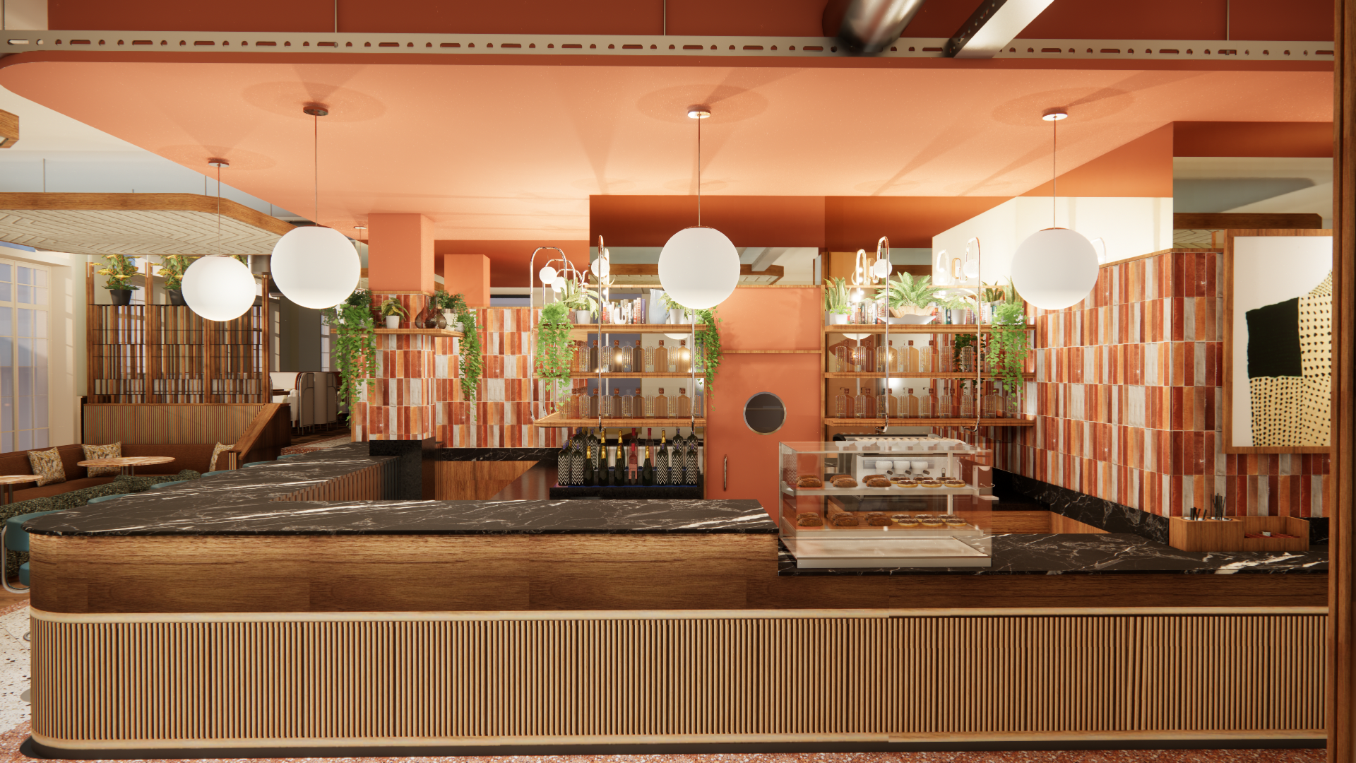 3 Great Tower Street.png