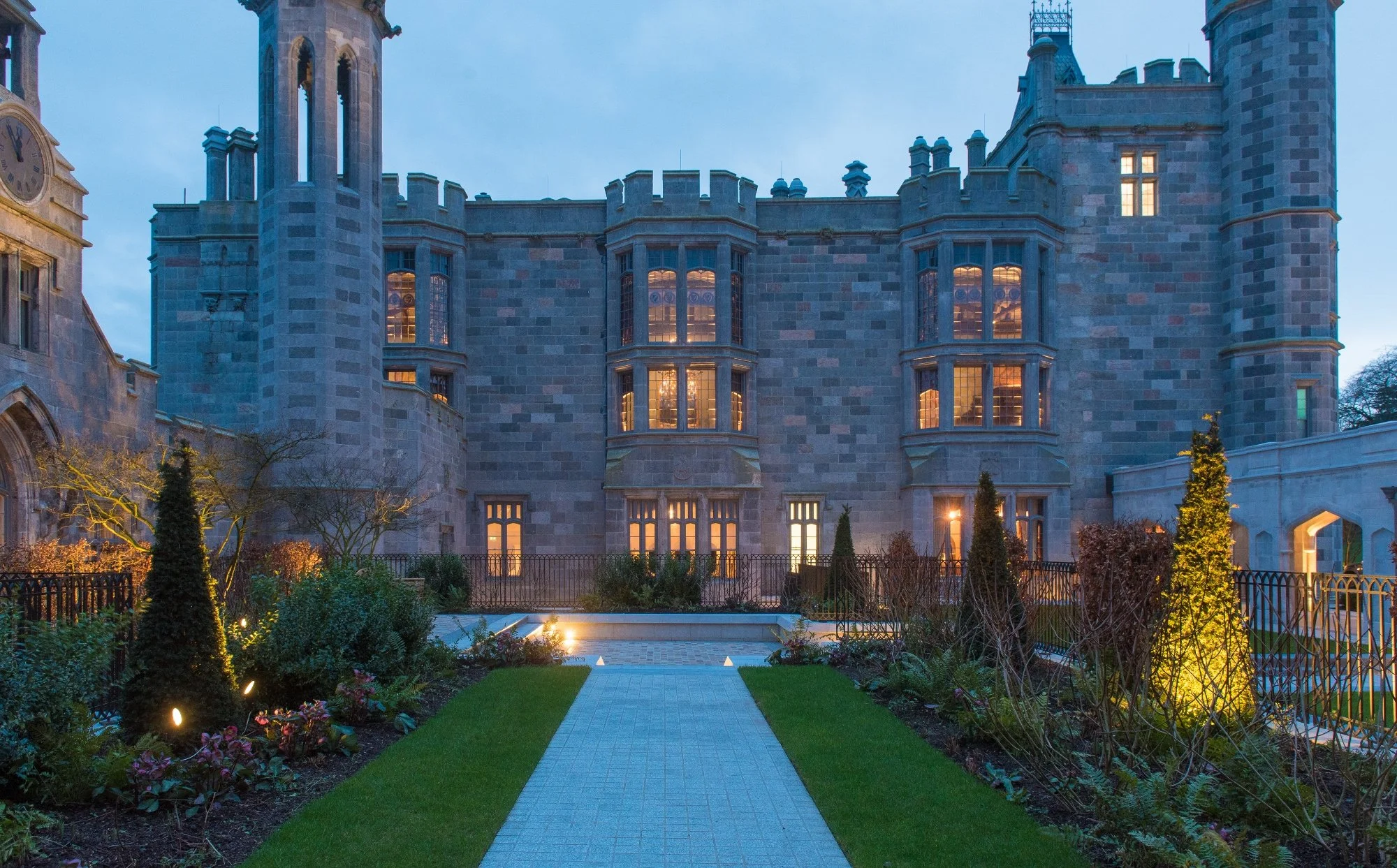 3 Adare Manor.jpg
