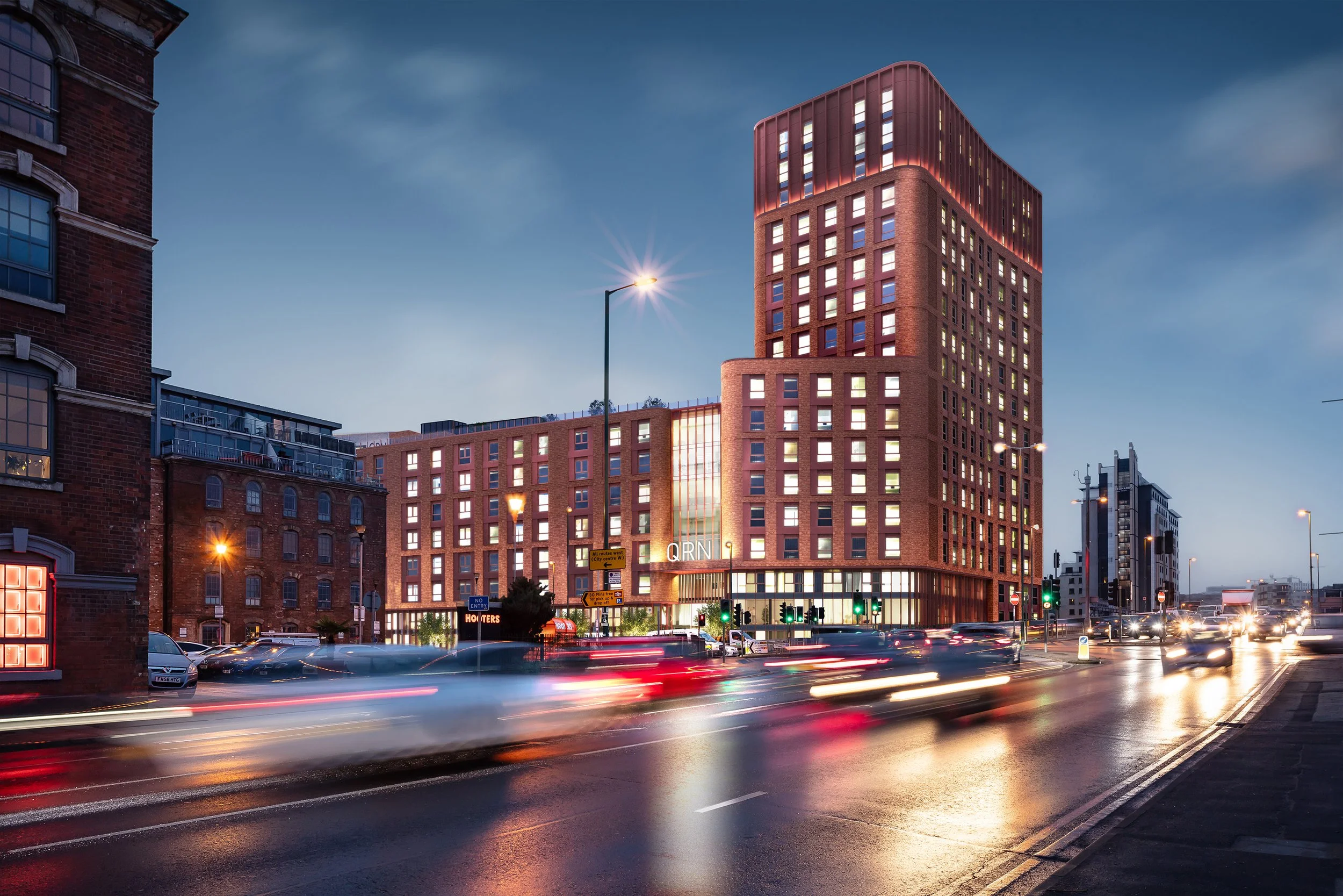 4 Nottingham Ph2.jpg