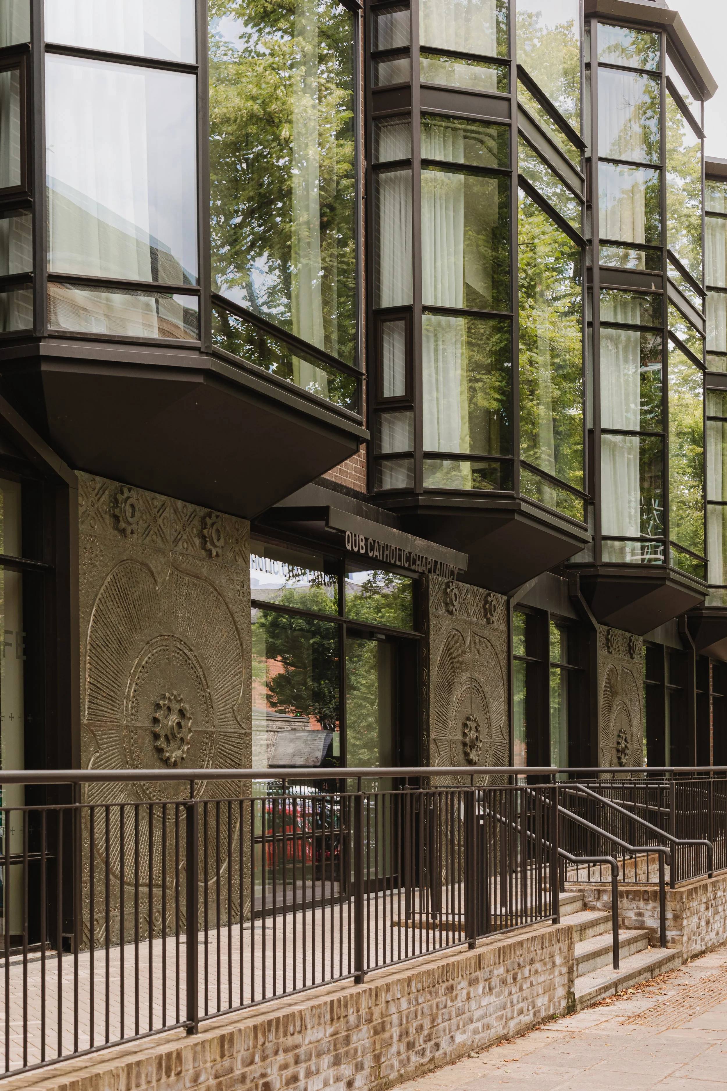 QUBchaplaincy-121.jpg