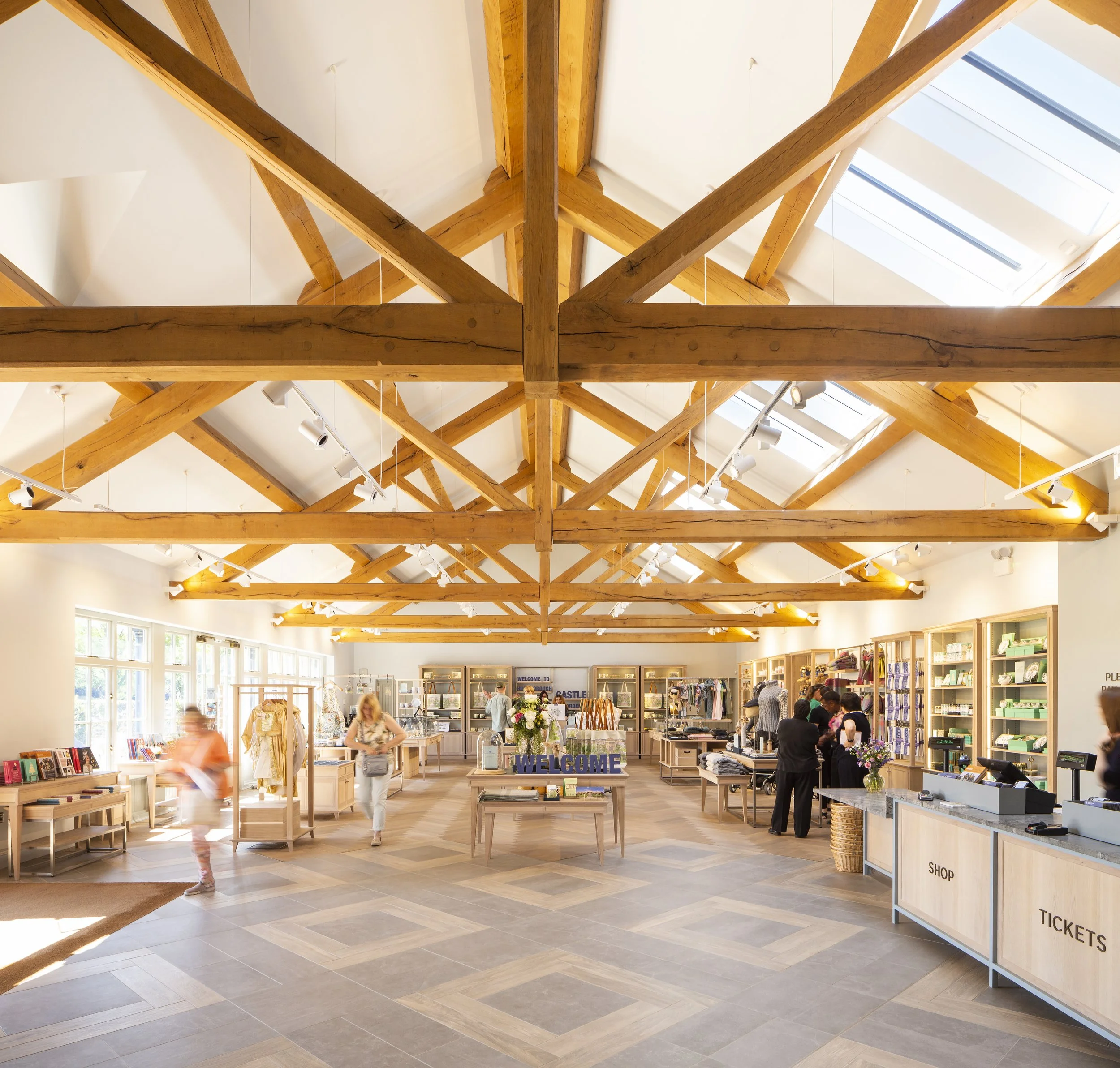 12 Hillsborough Castle Gardens.jpg