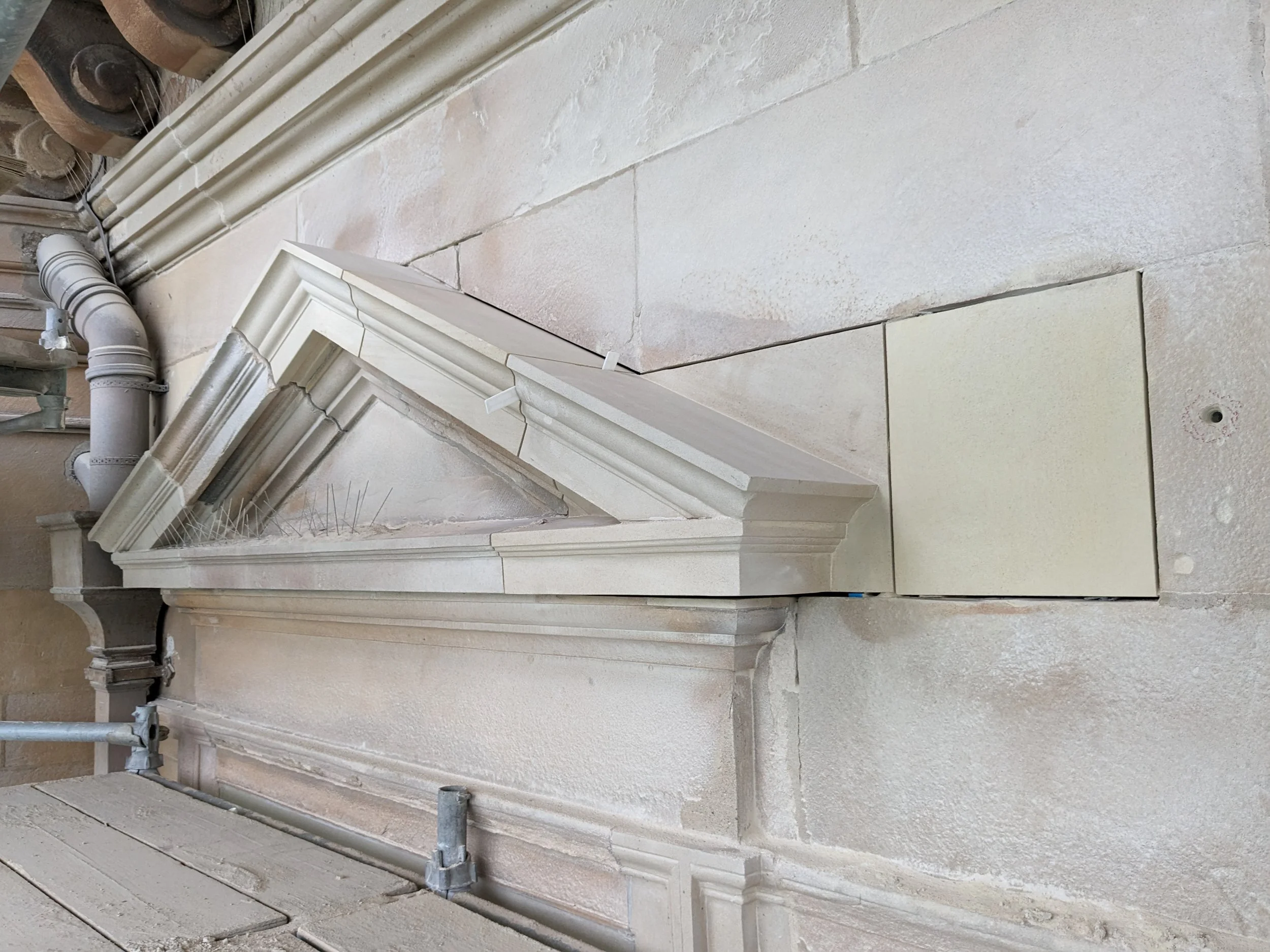 3 Harbour Offices.jpg