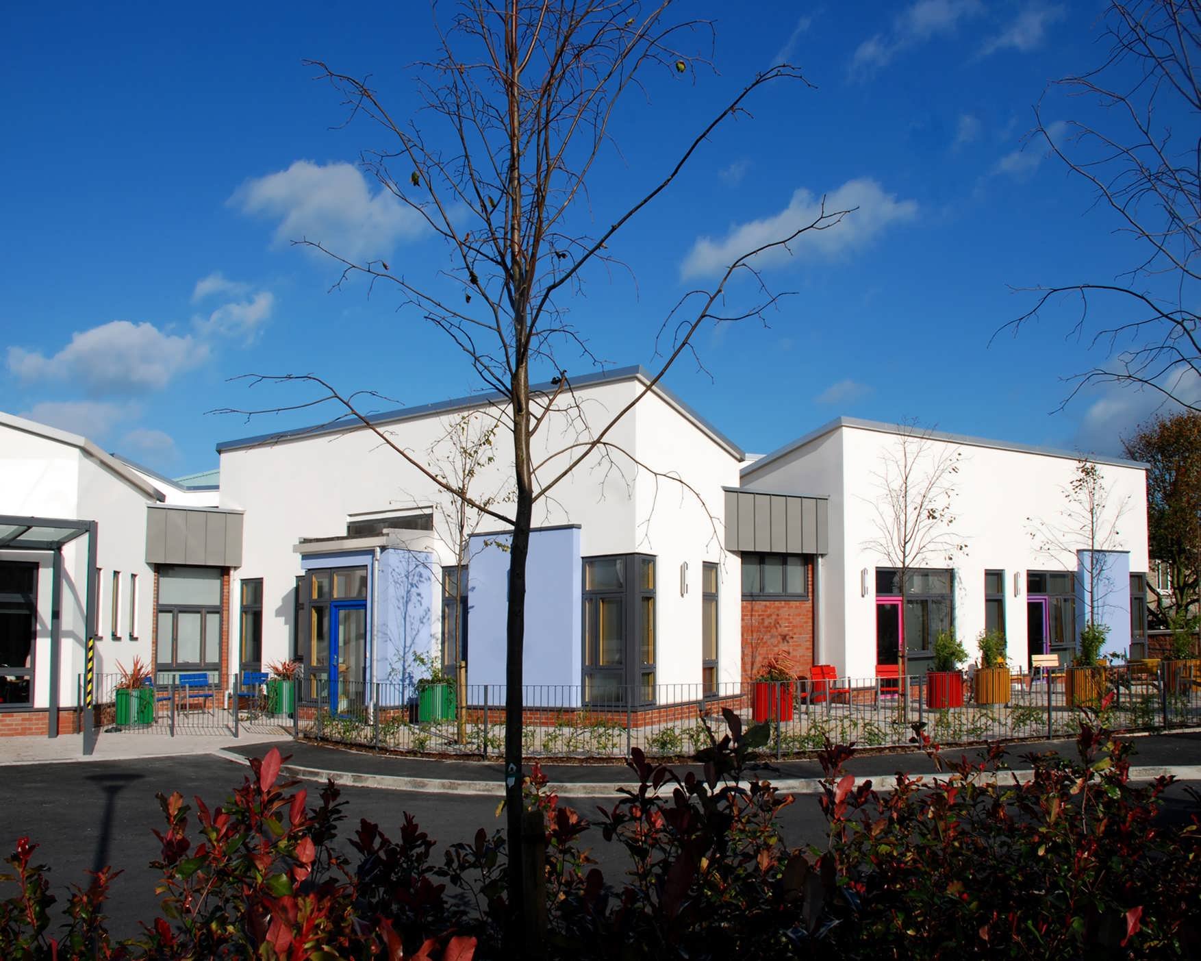 4 Day Centre Bangor.jpg