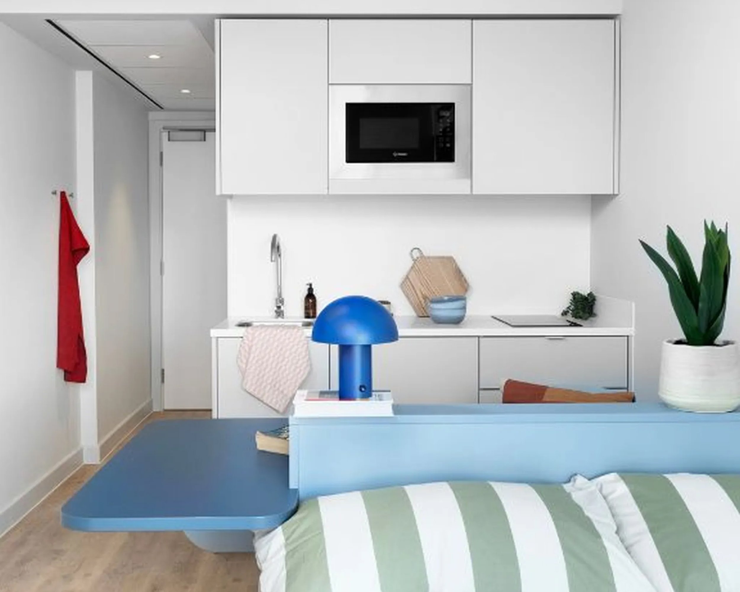 5 Scape Hammersmith.jpg