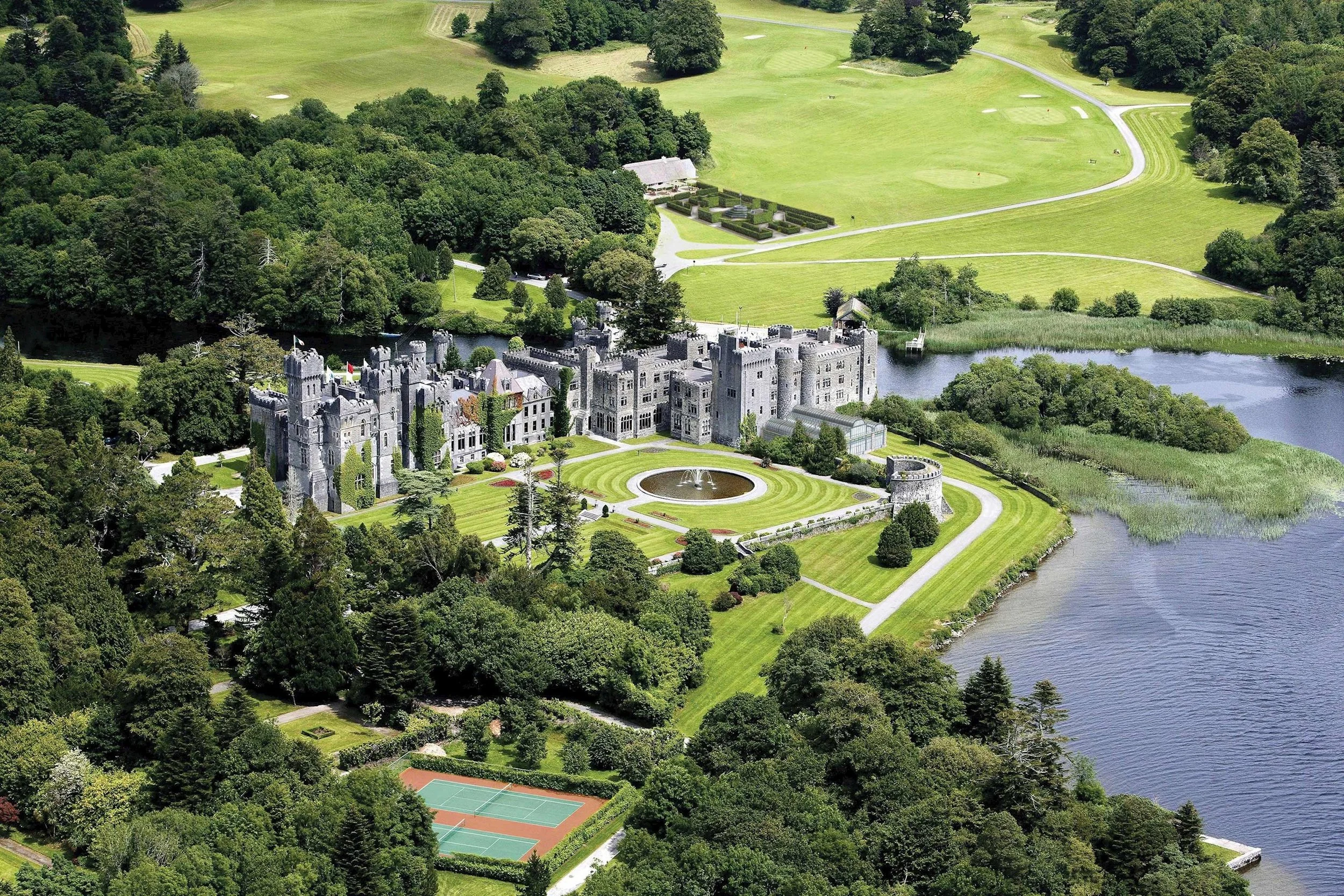 1 Ashford Castle.jpg