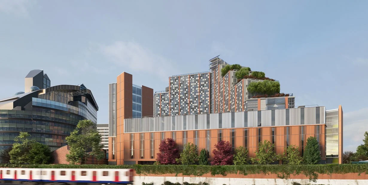 7 Scape Hammersmith.jpg