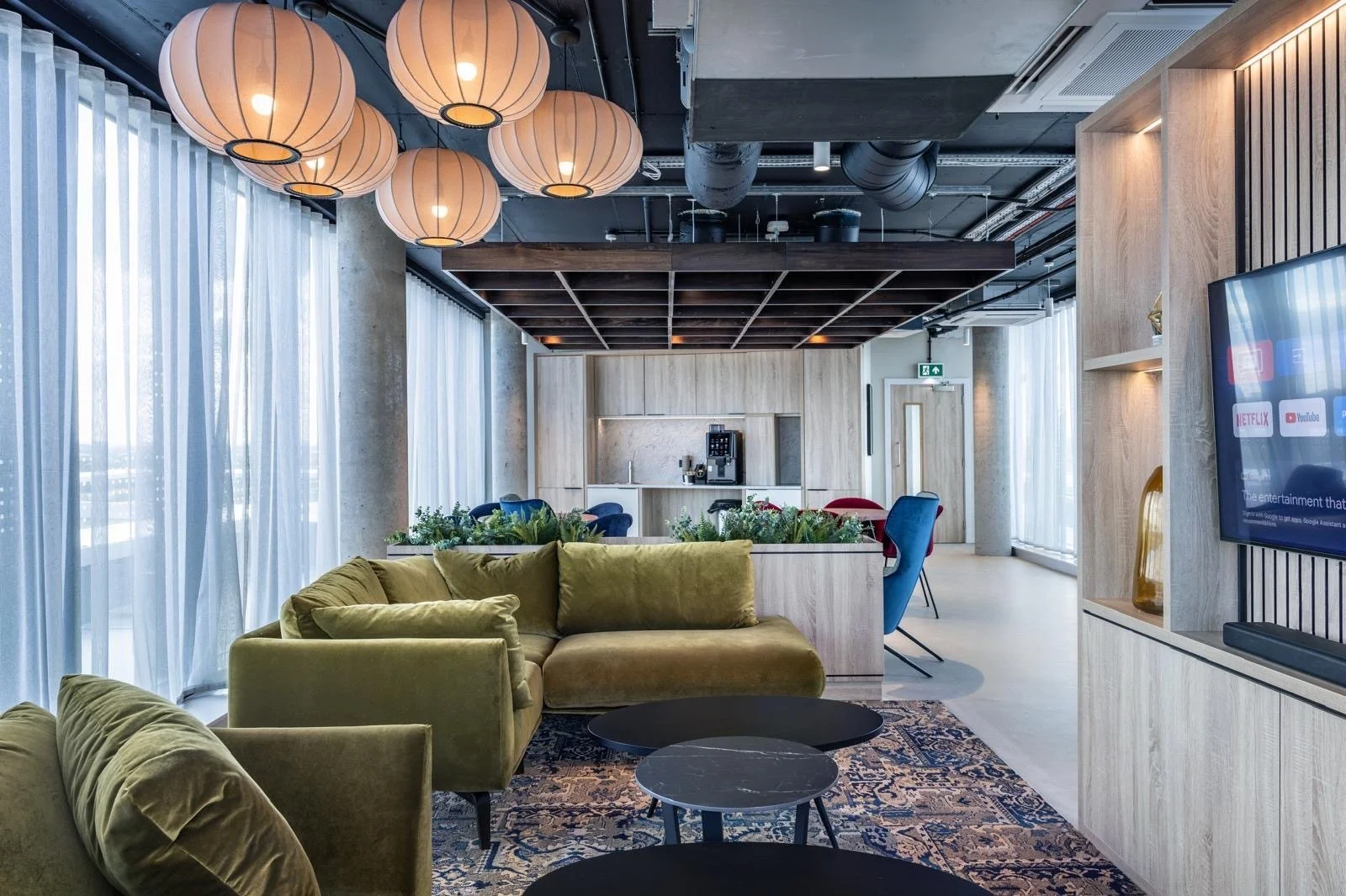 3 Place Nottingham.jpg