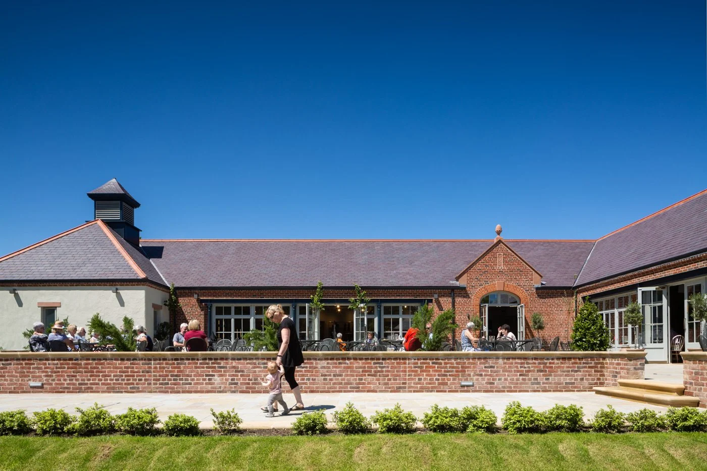 13 Hillsborough Castle Gardens.jpg