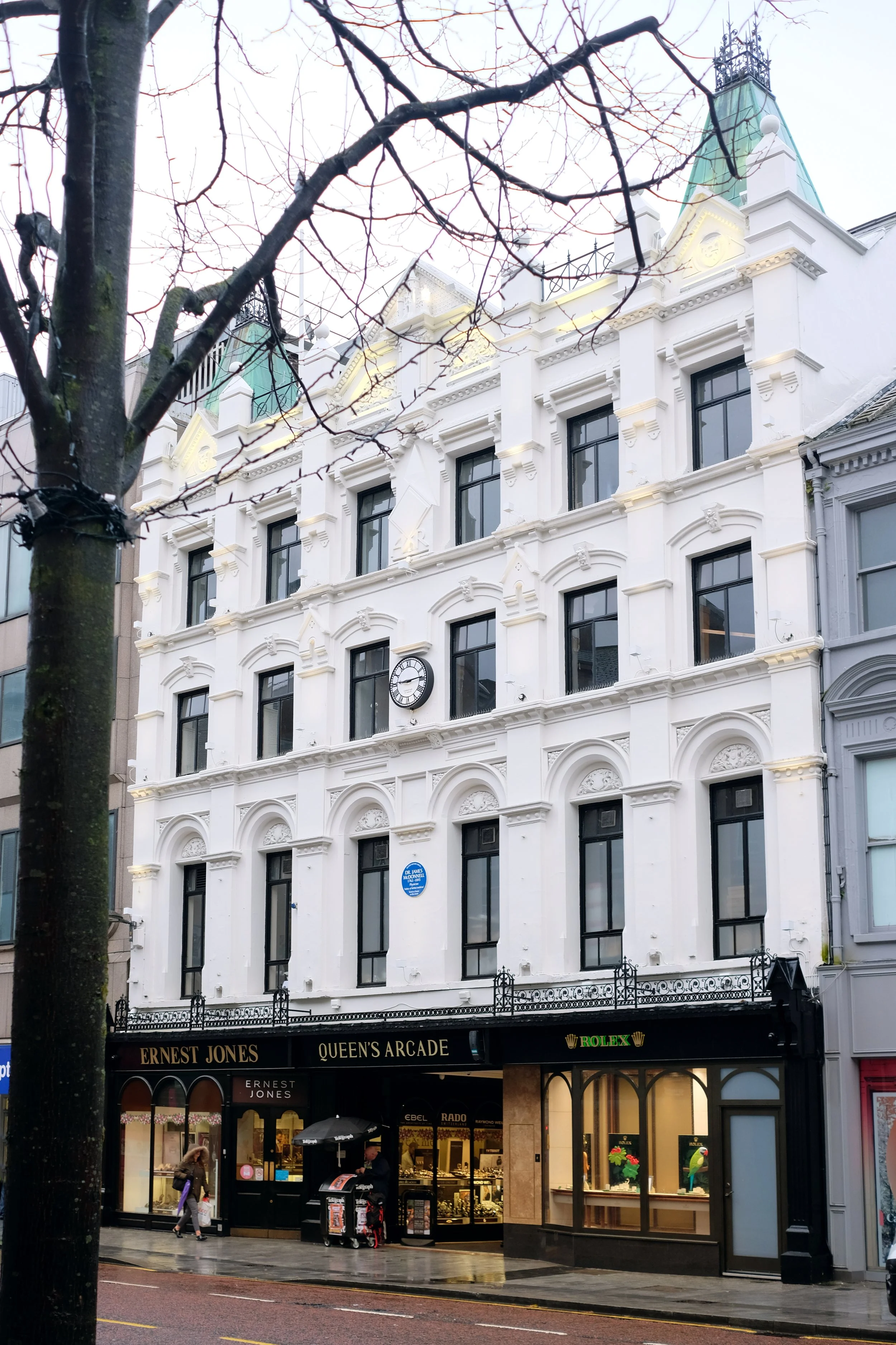 3 Queen's Arcade.jpg