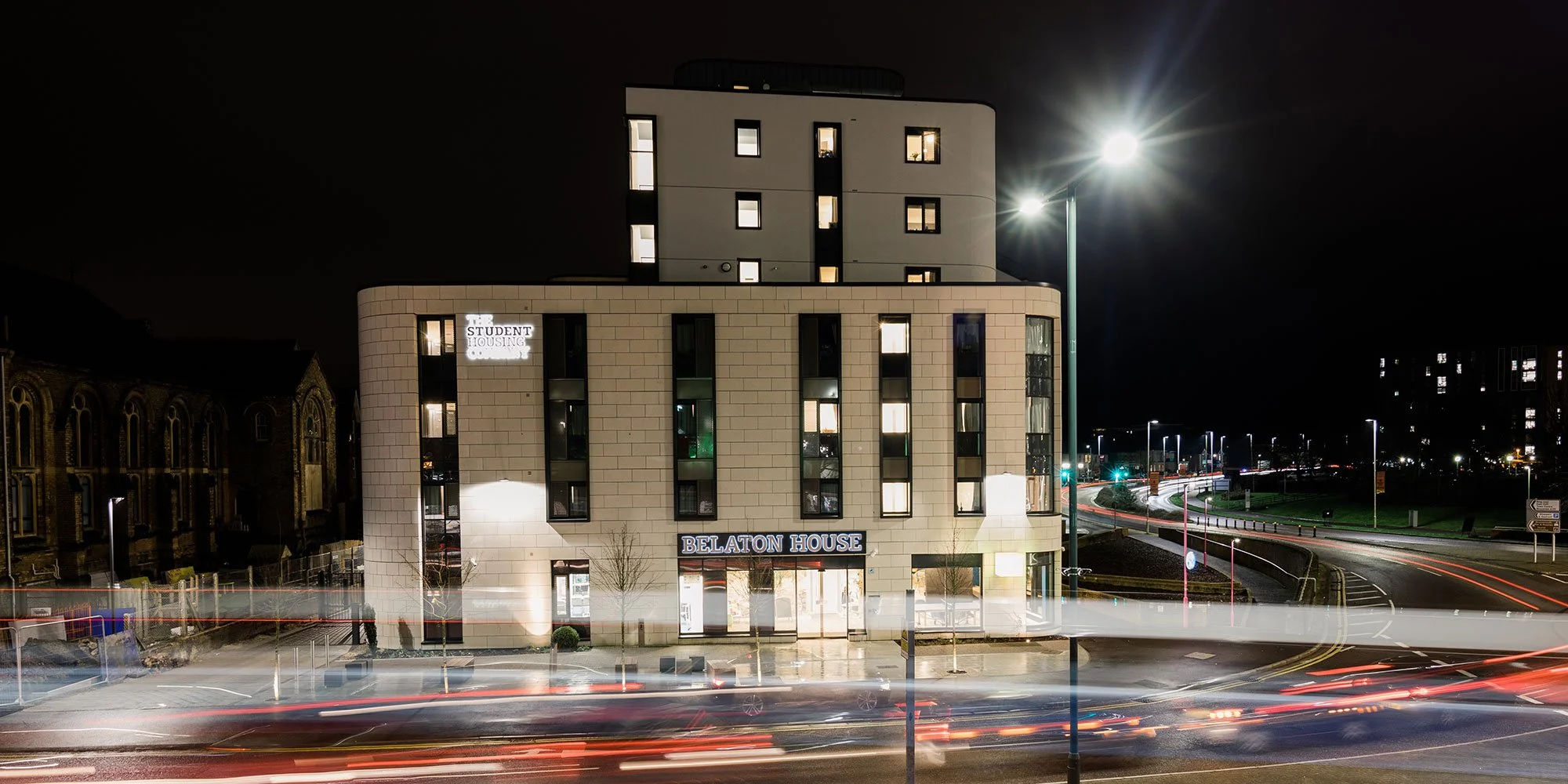 6 Holdenhurst Bournemouth.jpg