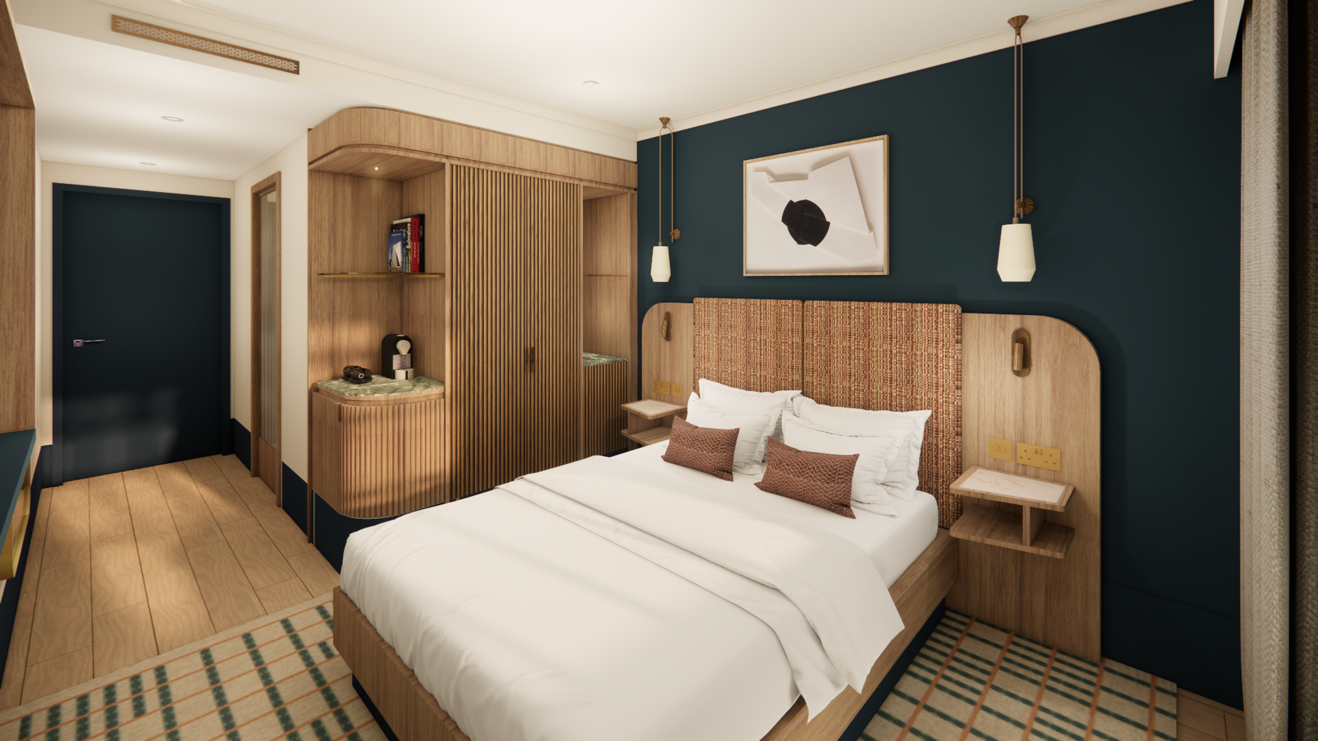 7 Great Tower Street.png