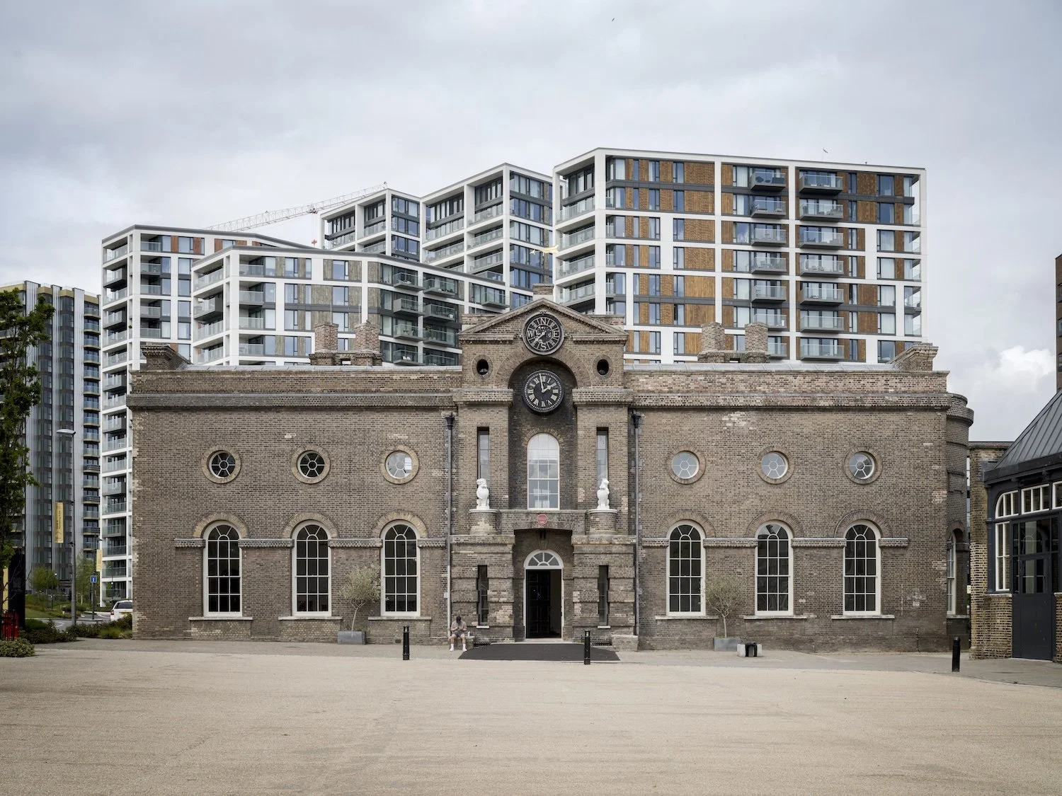 10 Woolwich Works.jpg