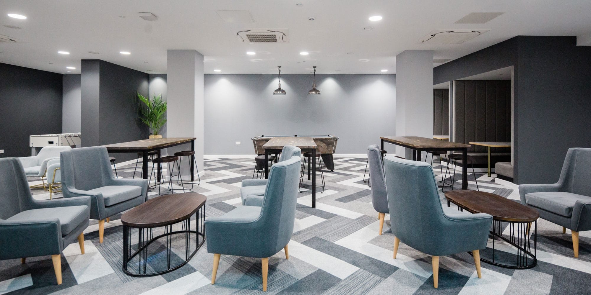 4 The Gate Sheffield.jpg