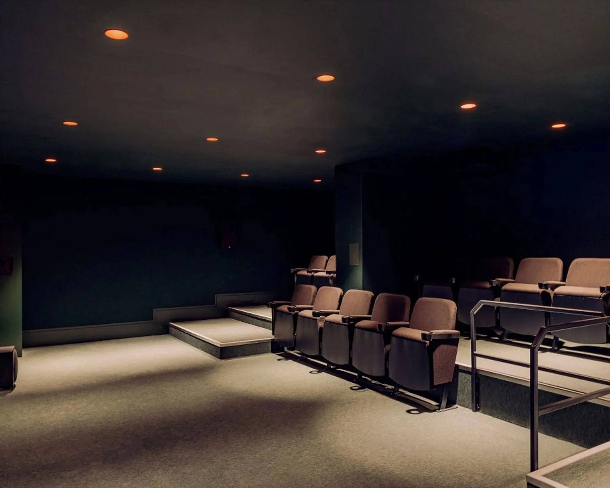 10 Scape Hammersmith.jpg