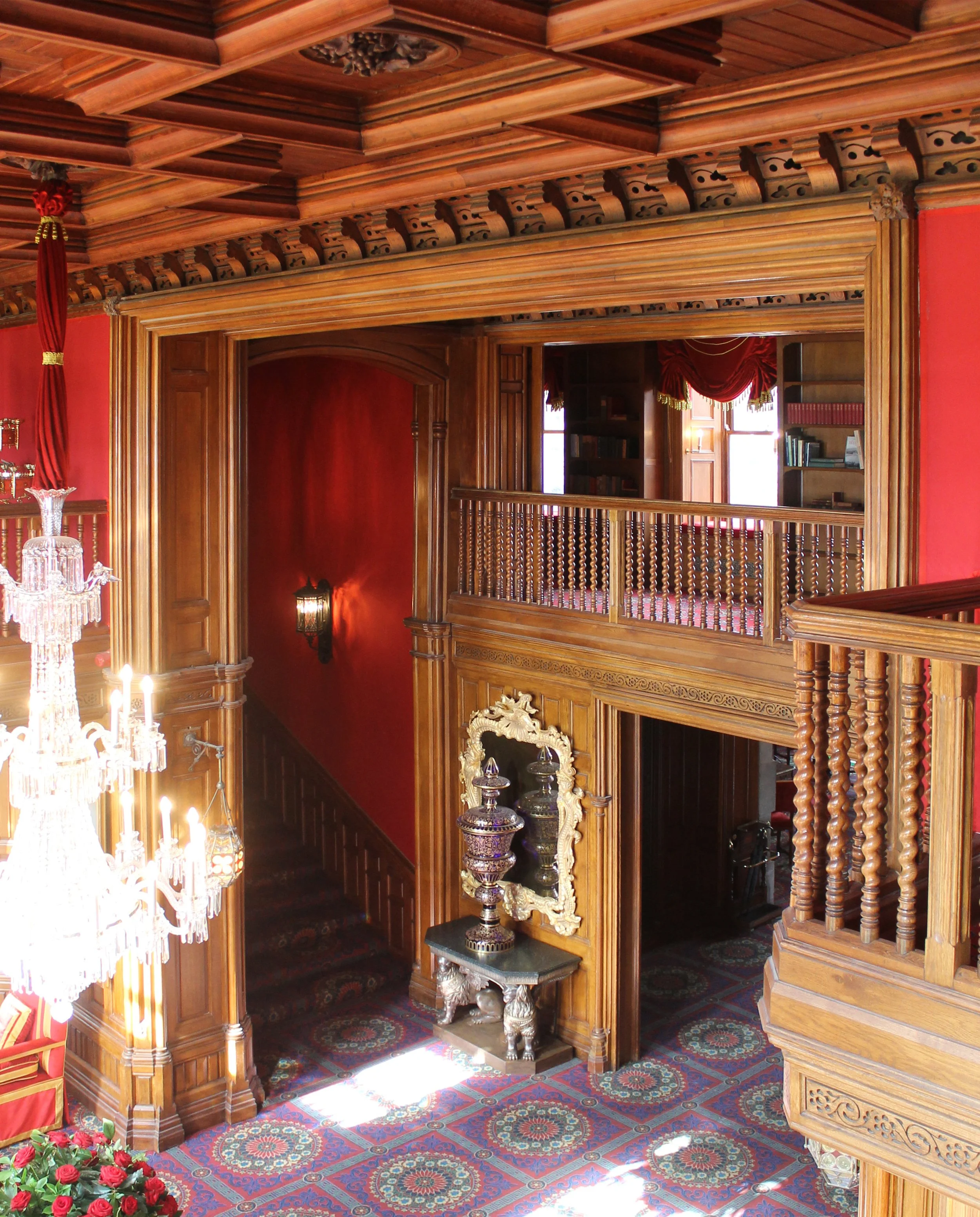 7 Ashford Castle Edit.jpg