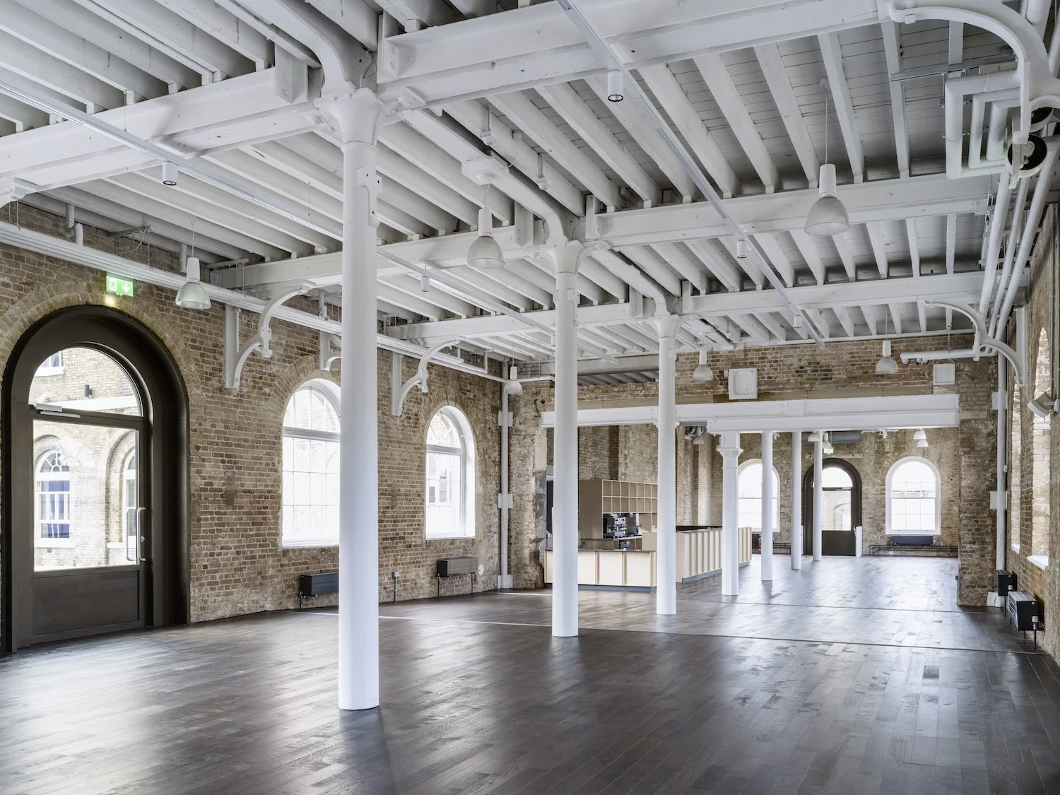 5 Woolwich Works.jpg