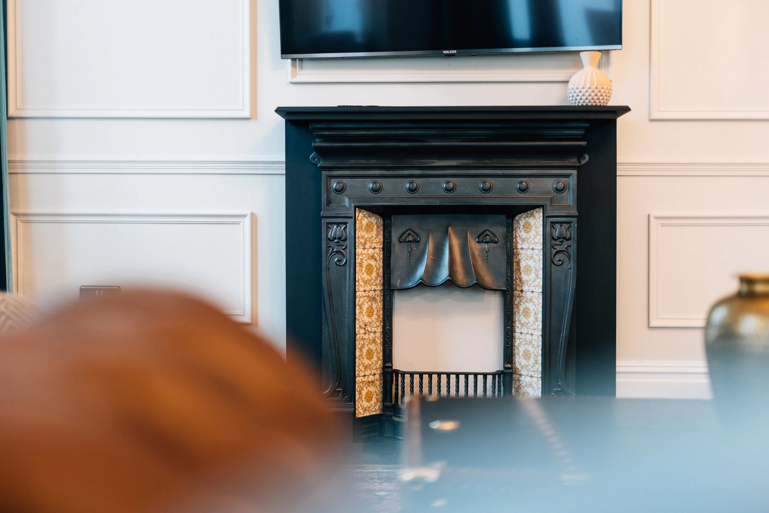 5 Bank Apartments.jpg