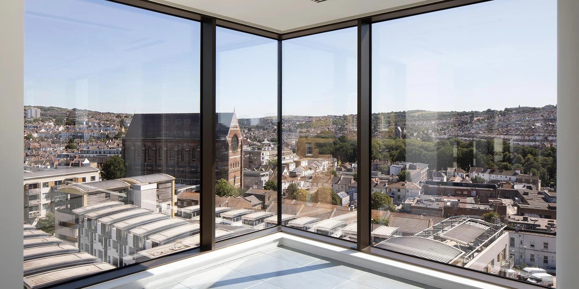 2 Brinell Building.jpg