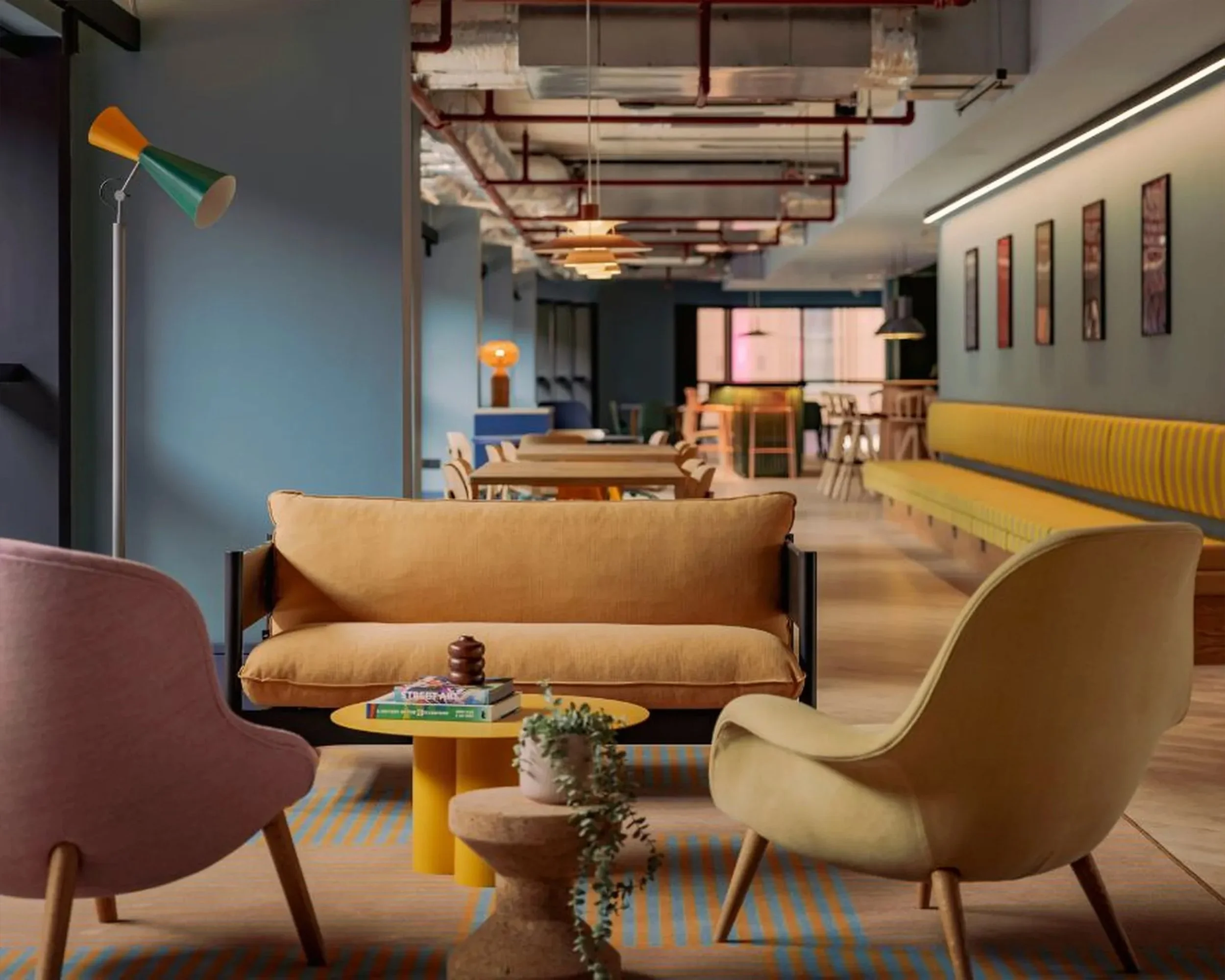 13 Scape Hammersmith.jpg