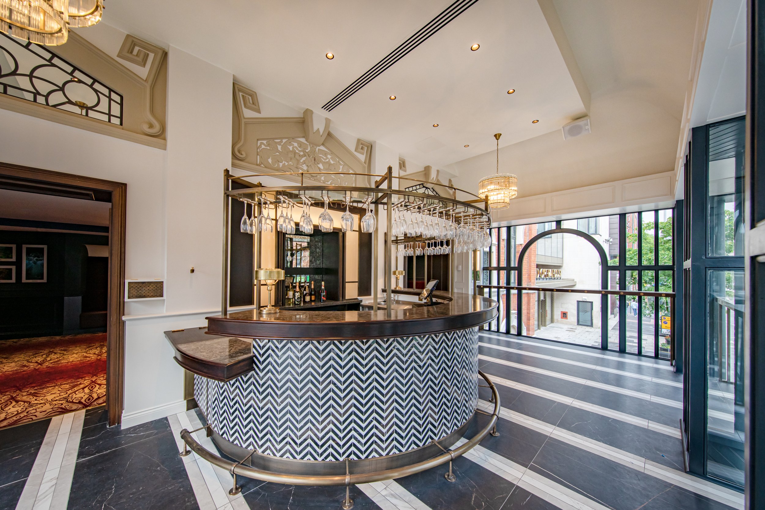 8 Grand Opera House.jpg