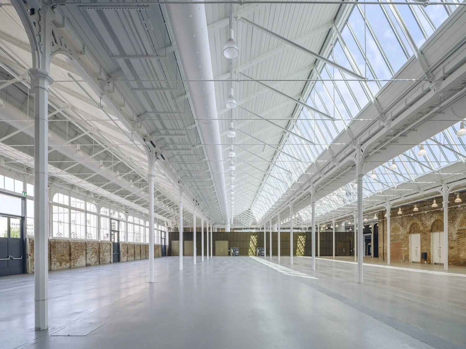 7 Woolwich Works.jpg