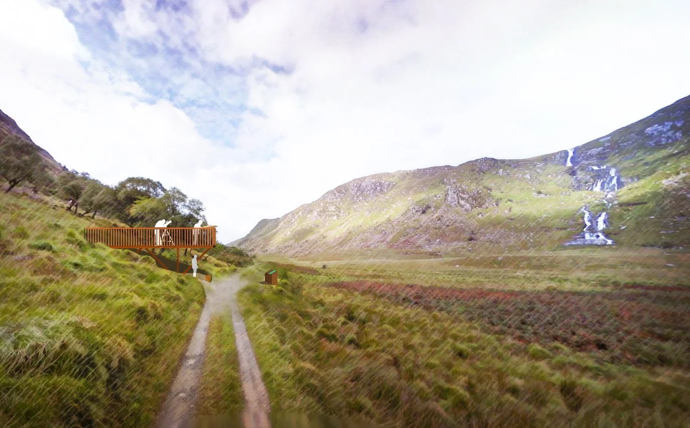 4 Glenveagh.jpg