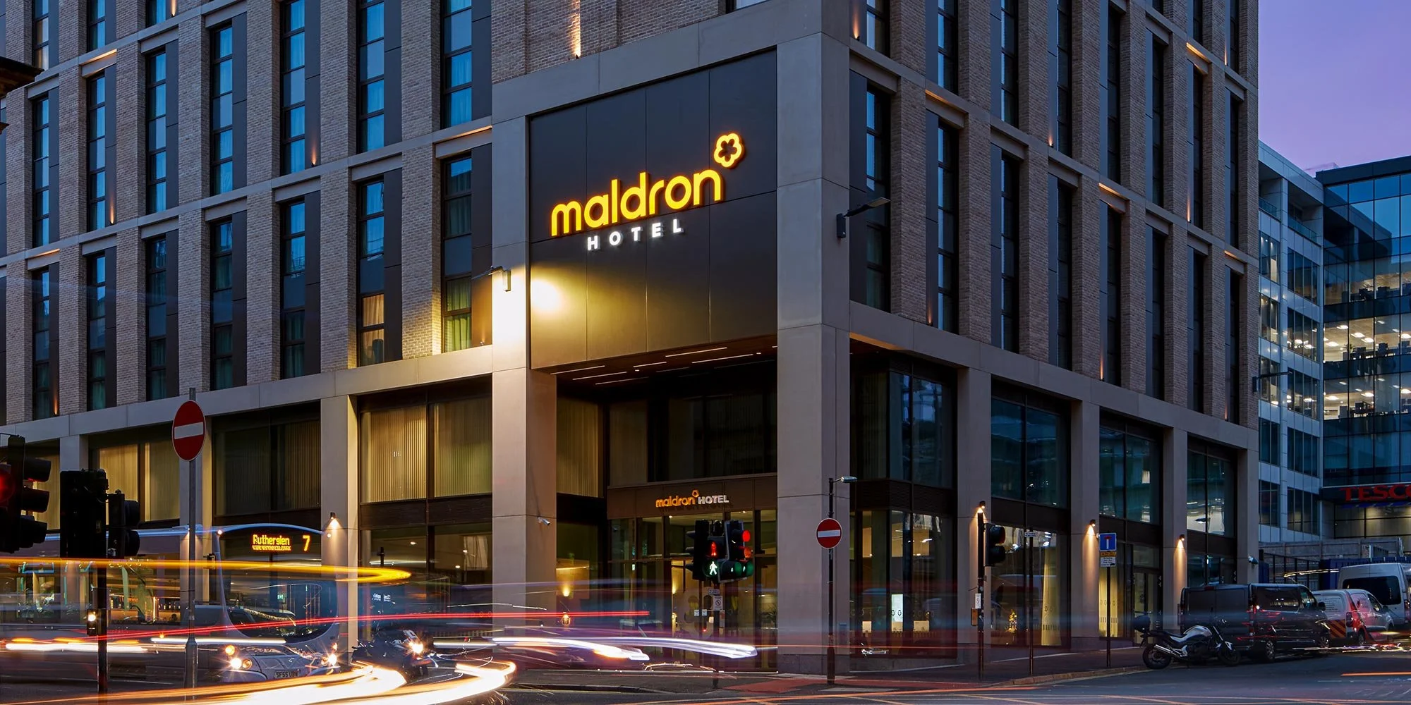 2 Maldron Glasgow.jpg
