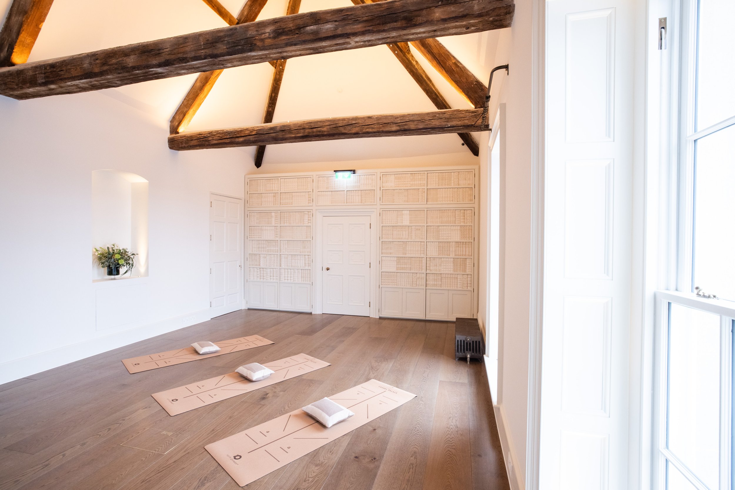 5  Cashel Palace.jpg