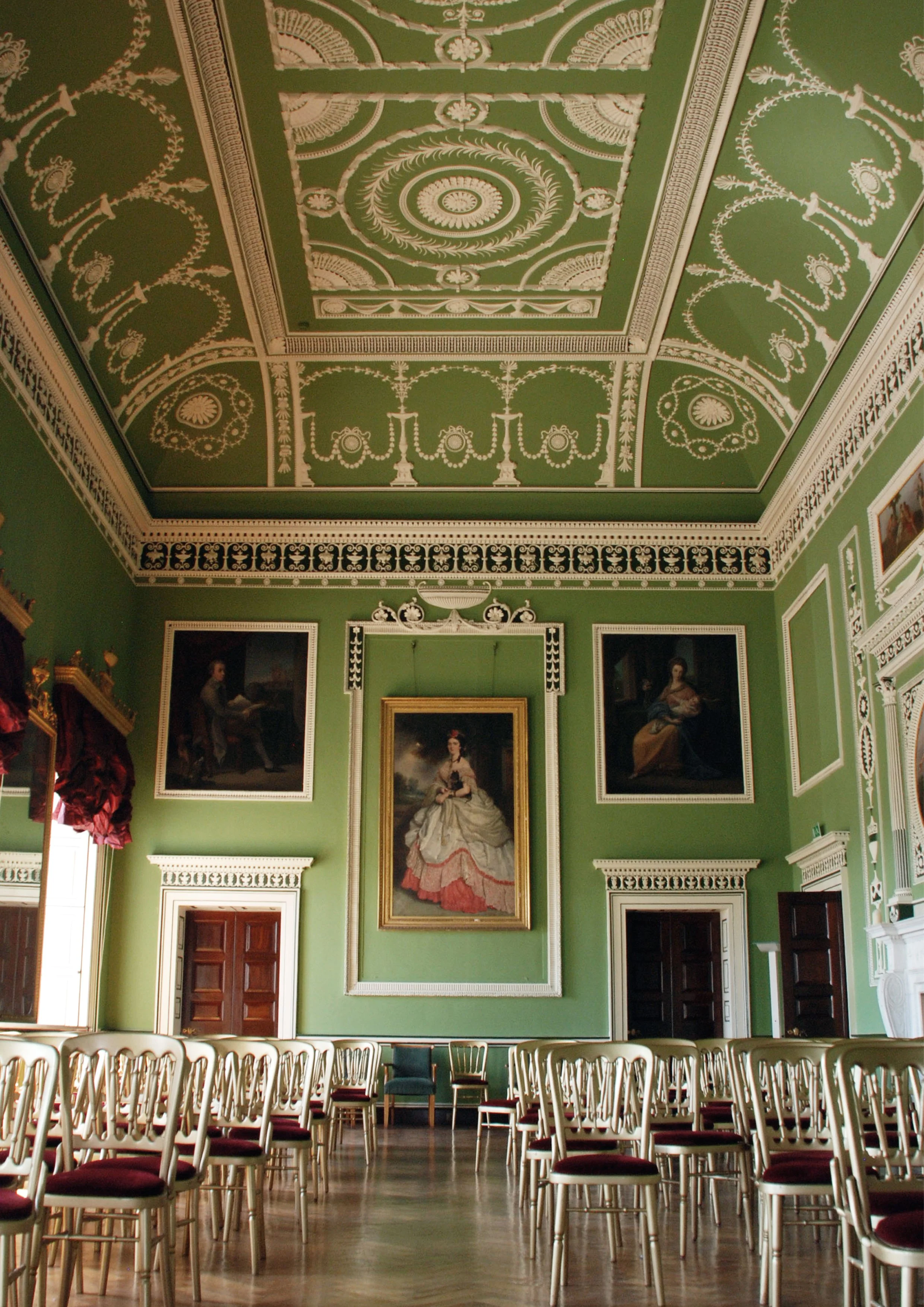Headfort_4.jpg