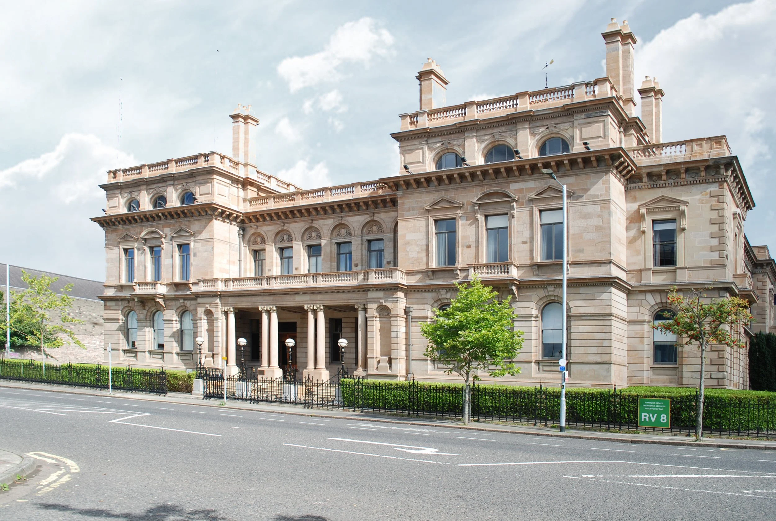 1 Harbour Offices.jpg