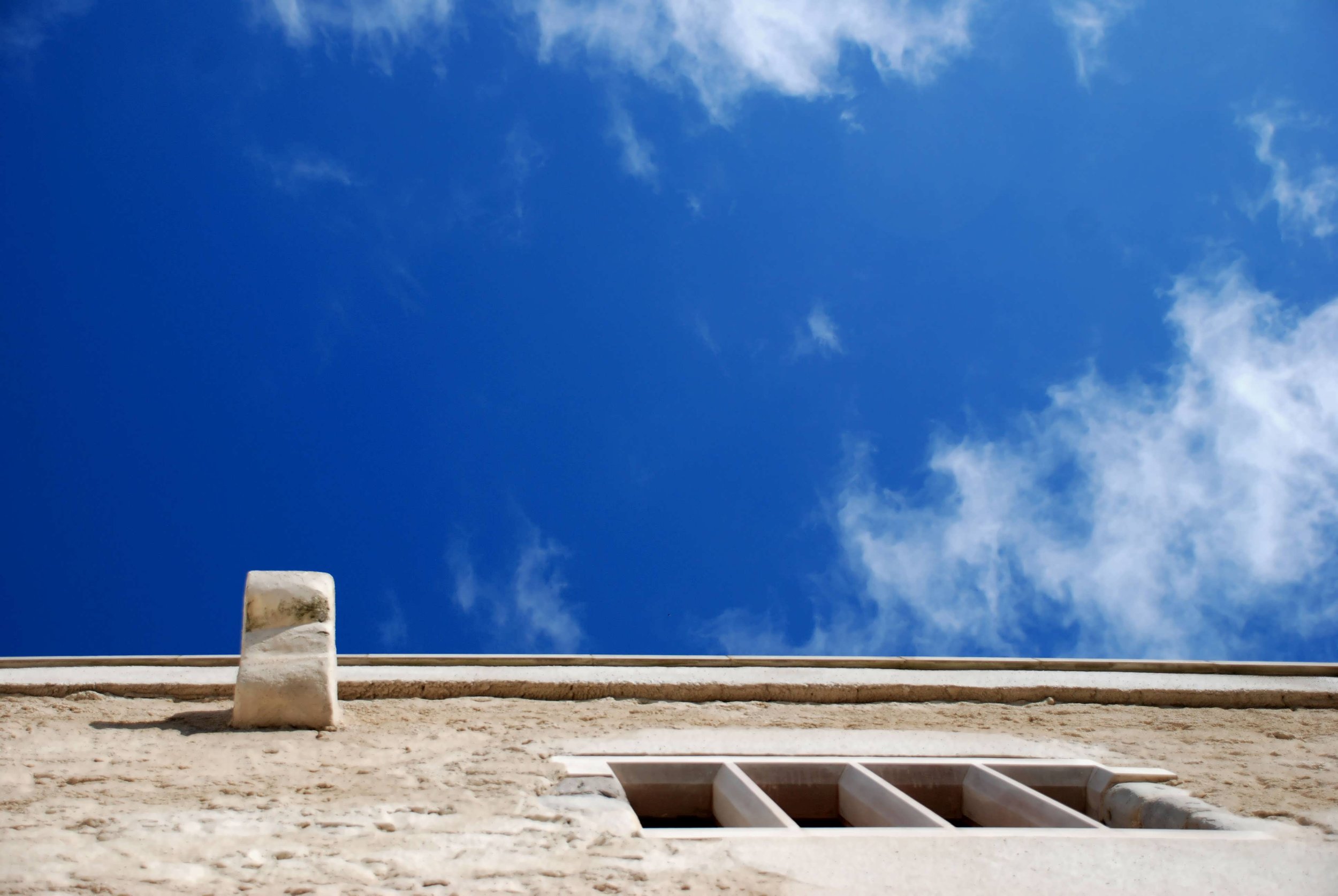 11 Bagenal Castle.JPG