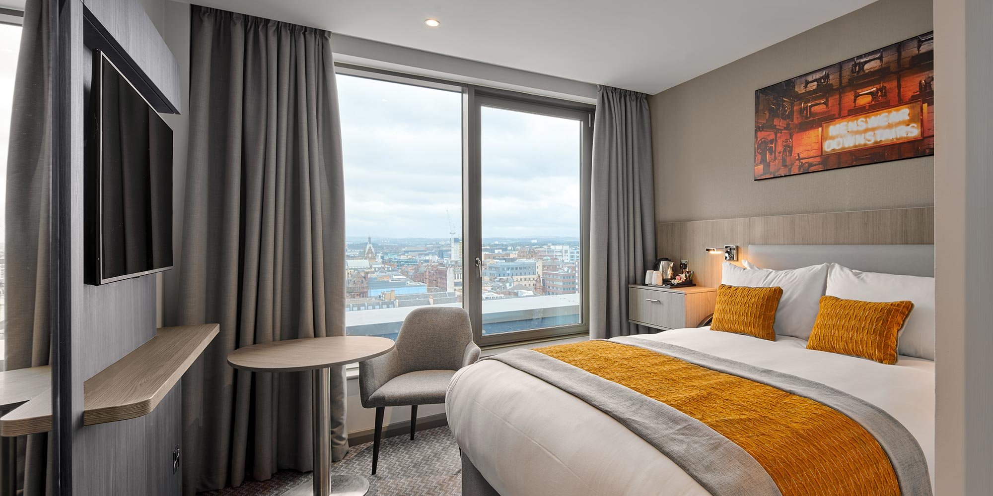 7 Maldron Glasgow.jpg