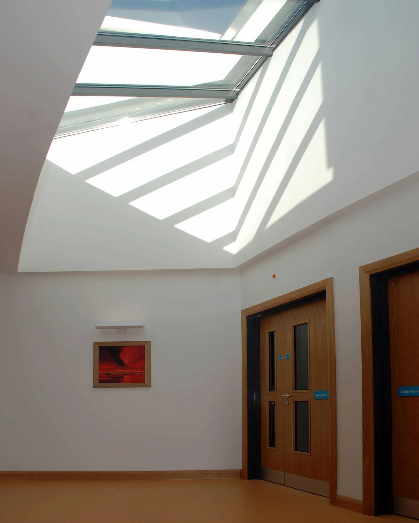 2 Day Centre Bangor.jpg